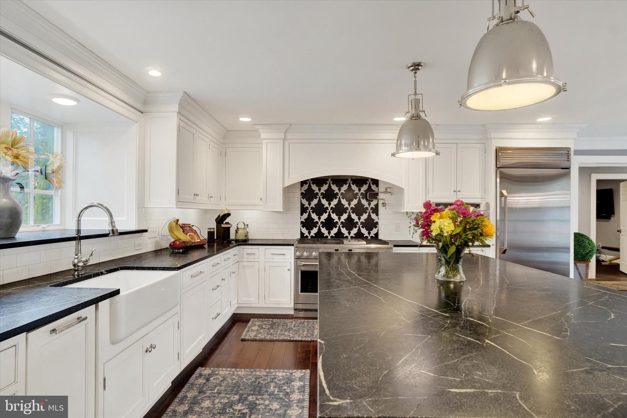 WYNDHAM HILLS SOUTH - Residential