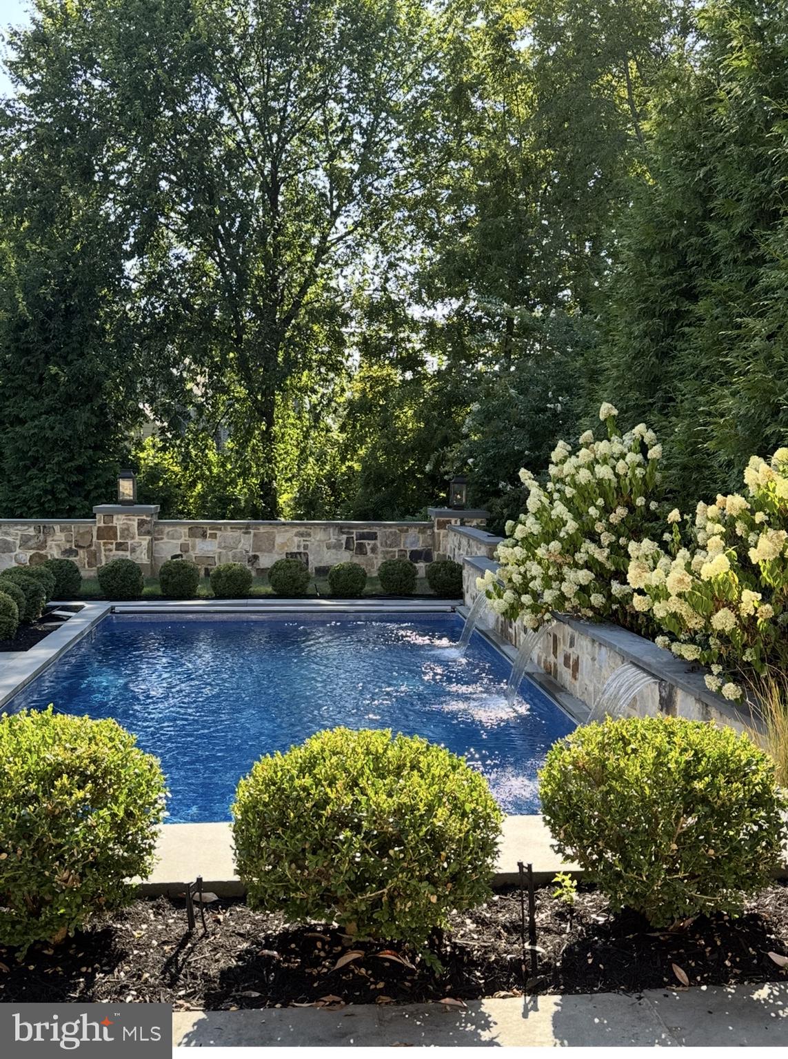 WYNDHAM HILLS SOUTH - Residential