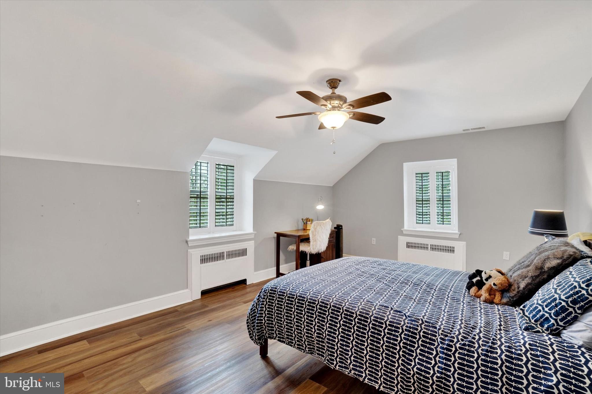 WYNDHAM HILLS SOUTH - Residential