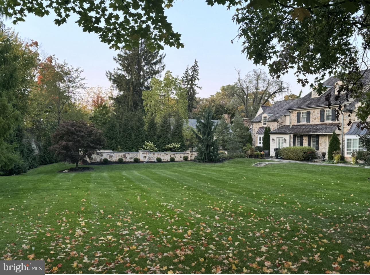 WYNDHAM HILLS SOUTH - Residential