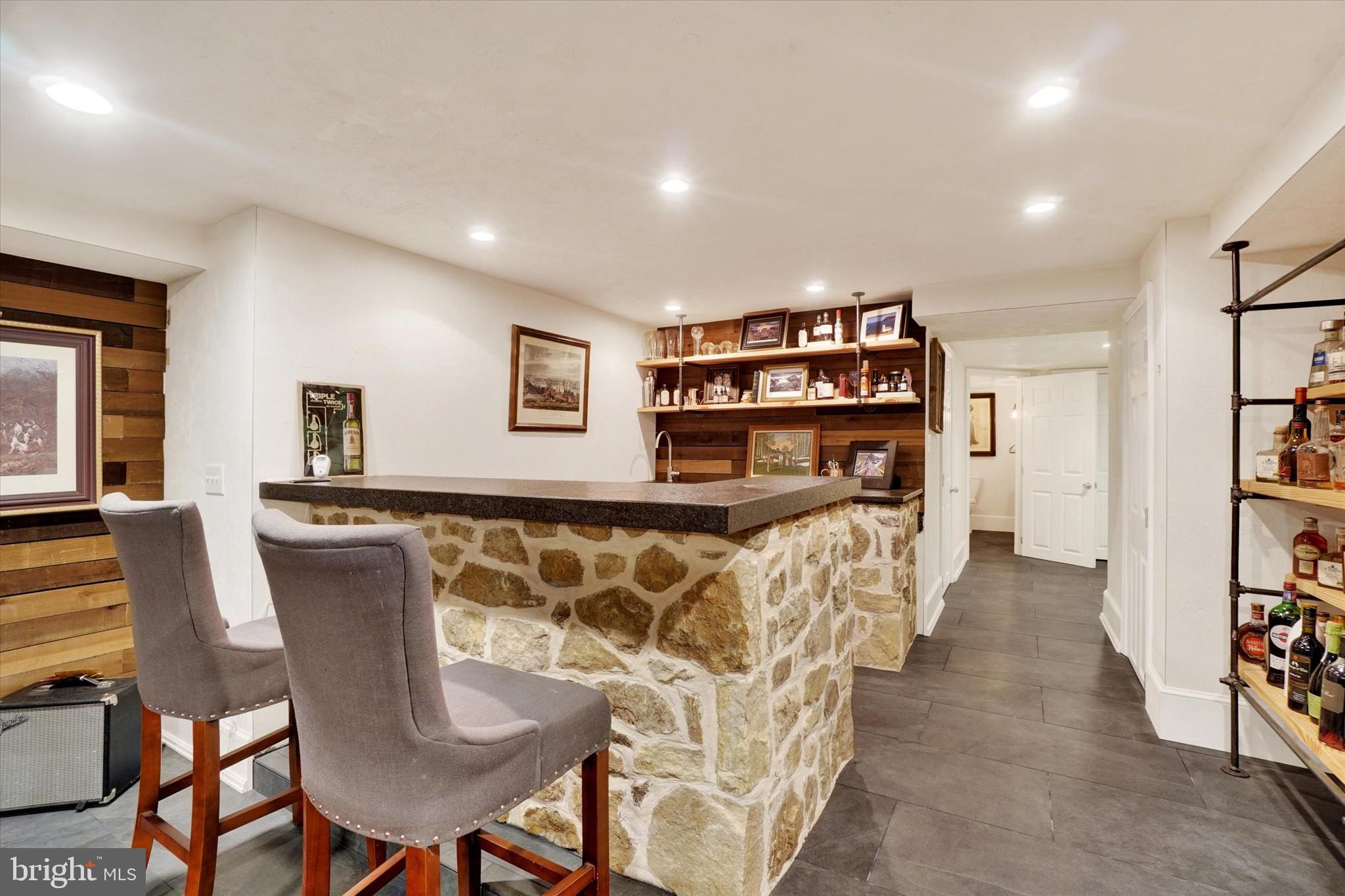 WYNDHAM HILLS SOUTH - Residential