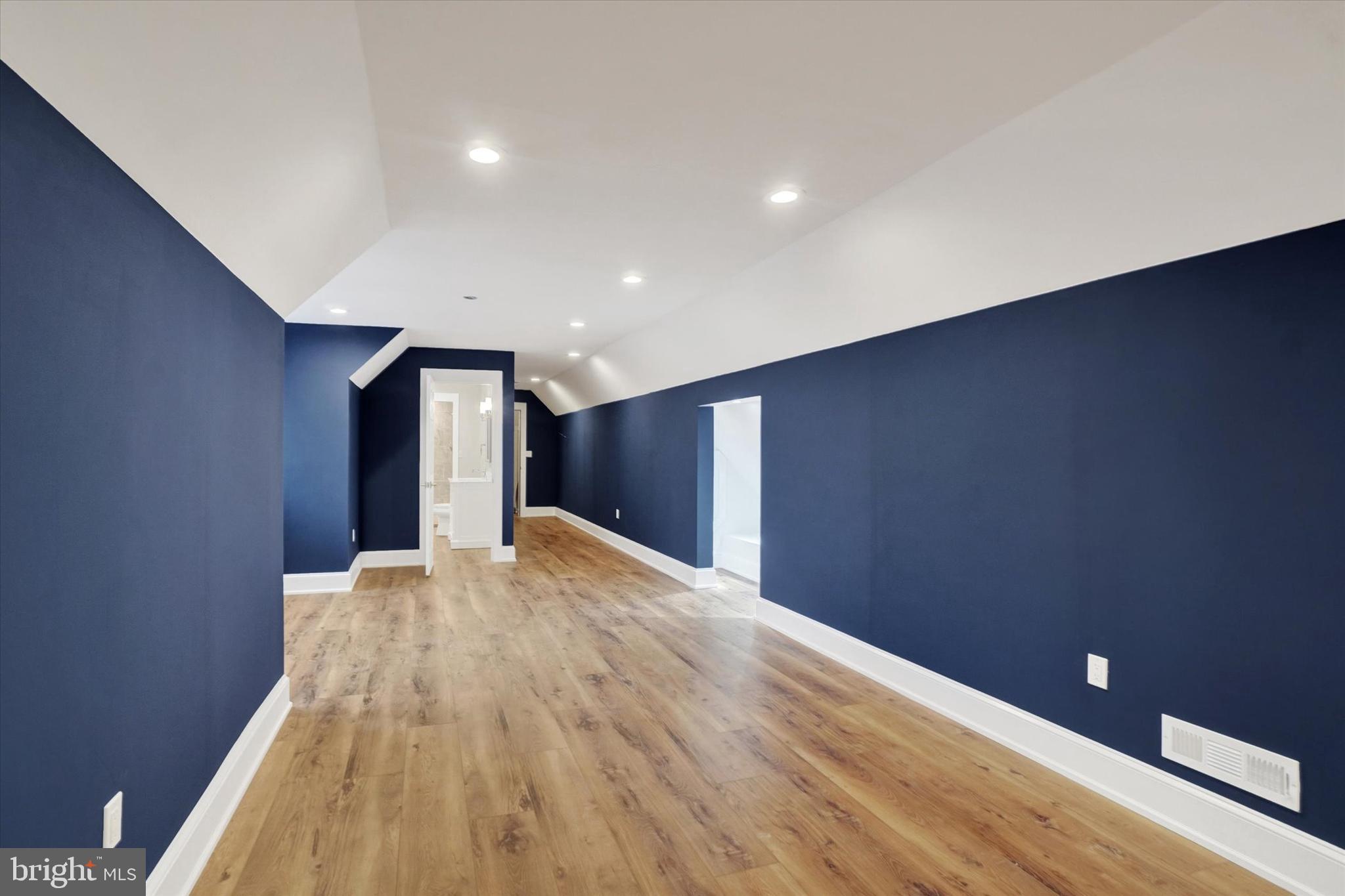 WYNDHAM HILLS SOUTH - Residential