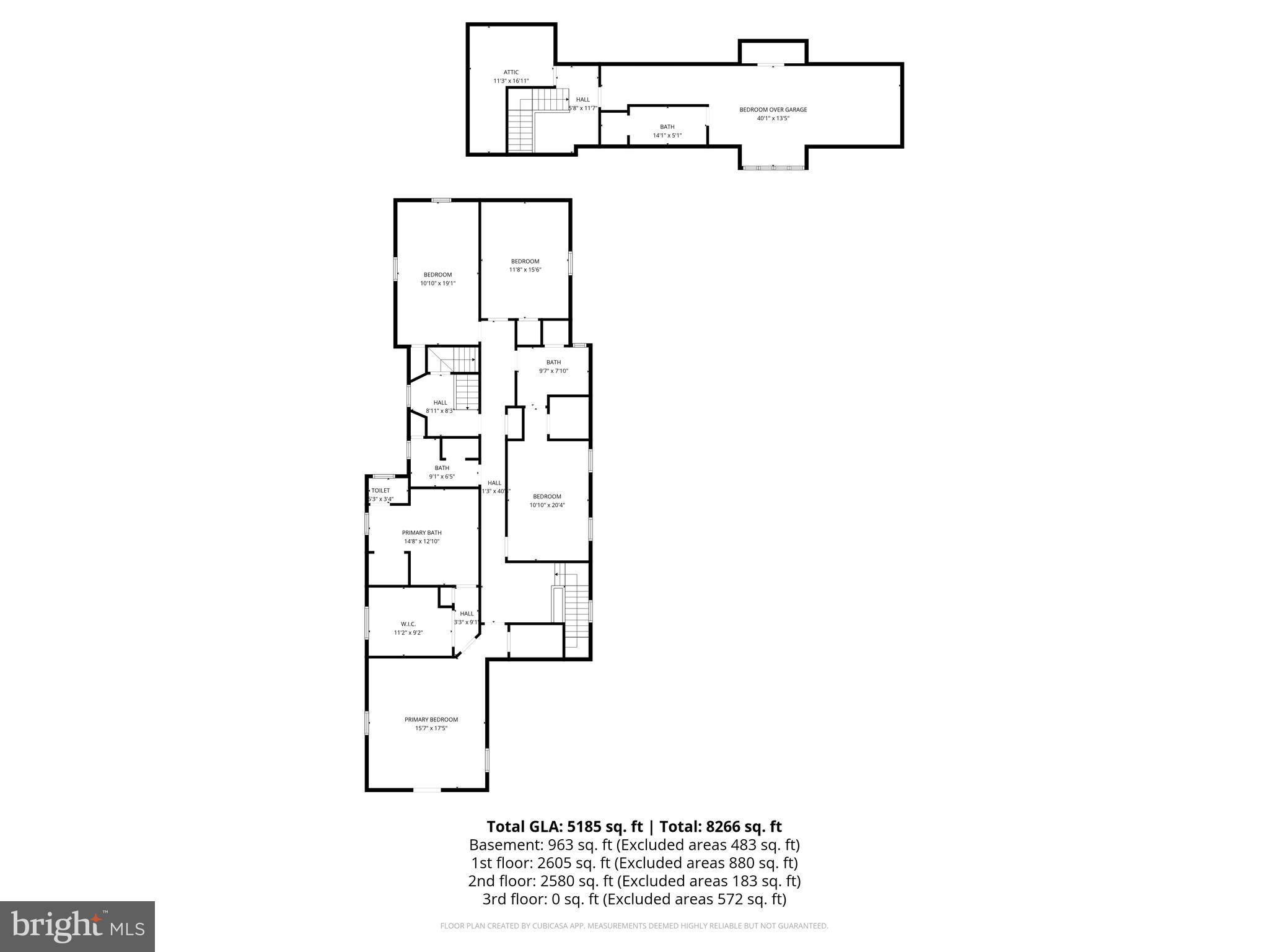 WYNDHAM HILLS SOUTH - Residential