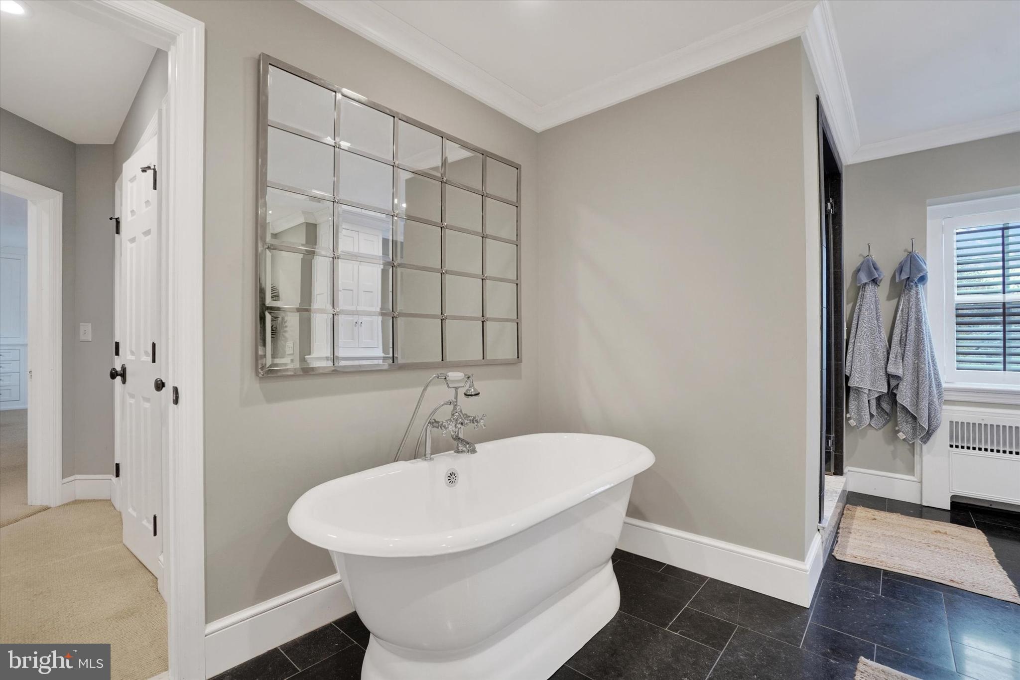 WYNDHAM HILLS SOUTH - Residential