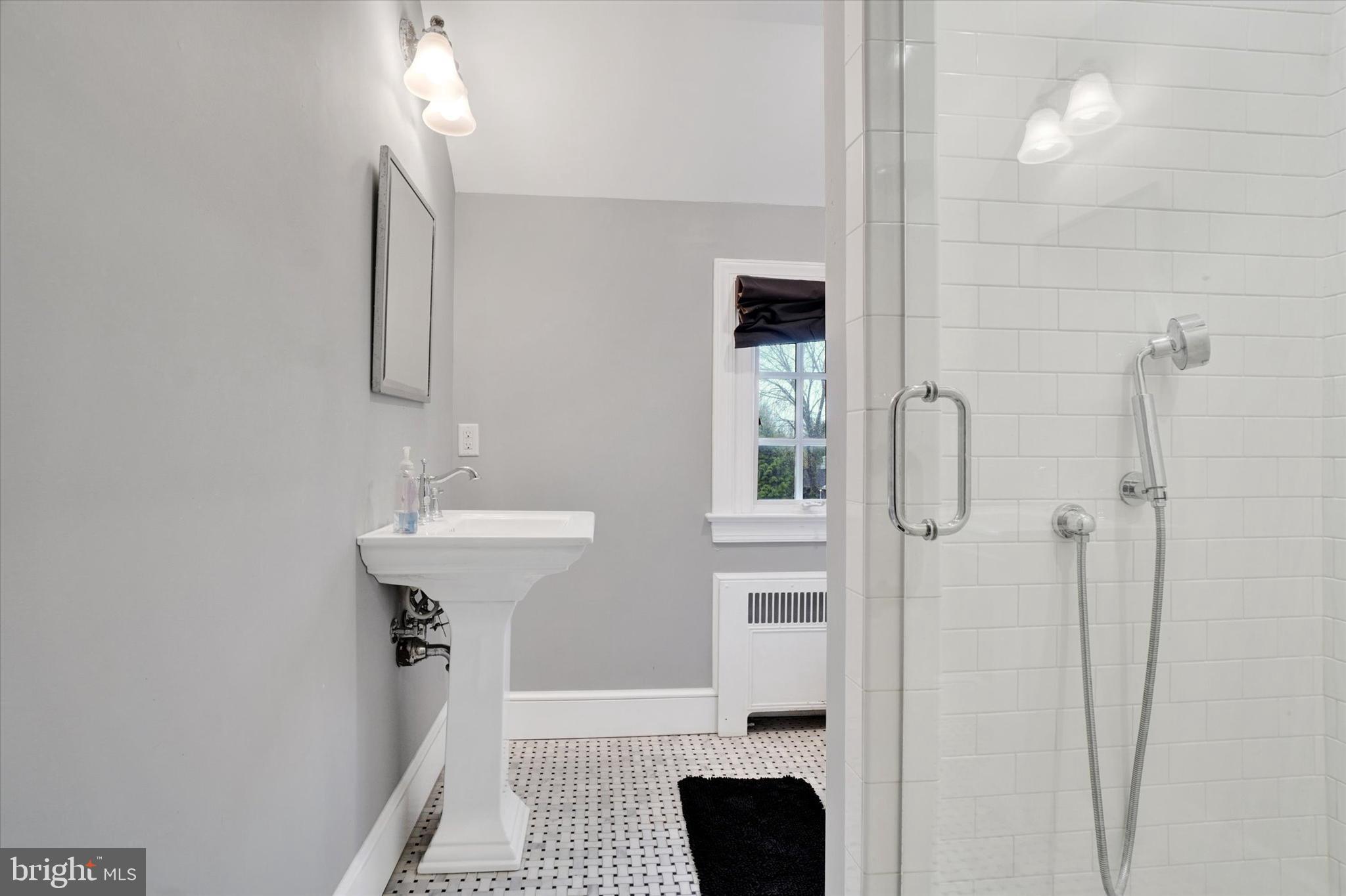 WYNDHAM HILLS SOUTH - Residential