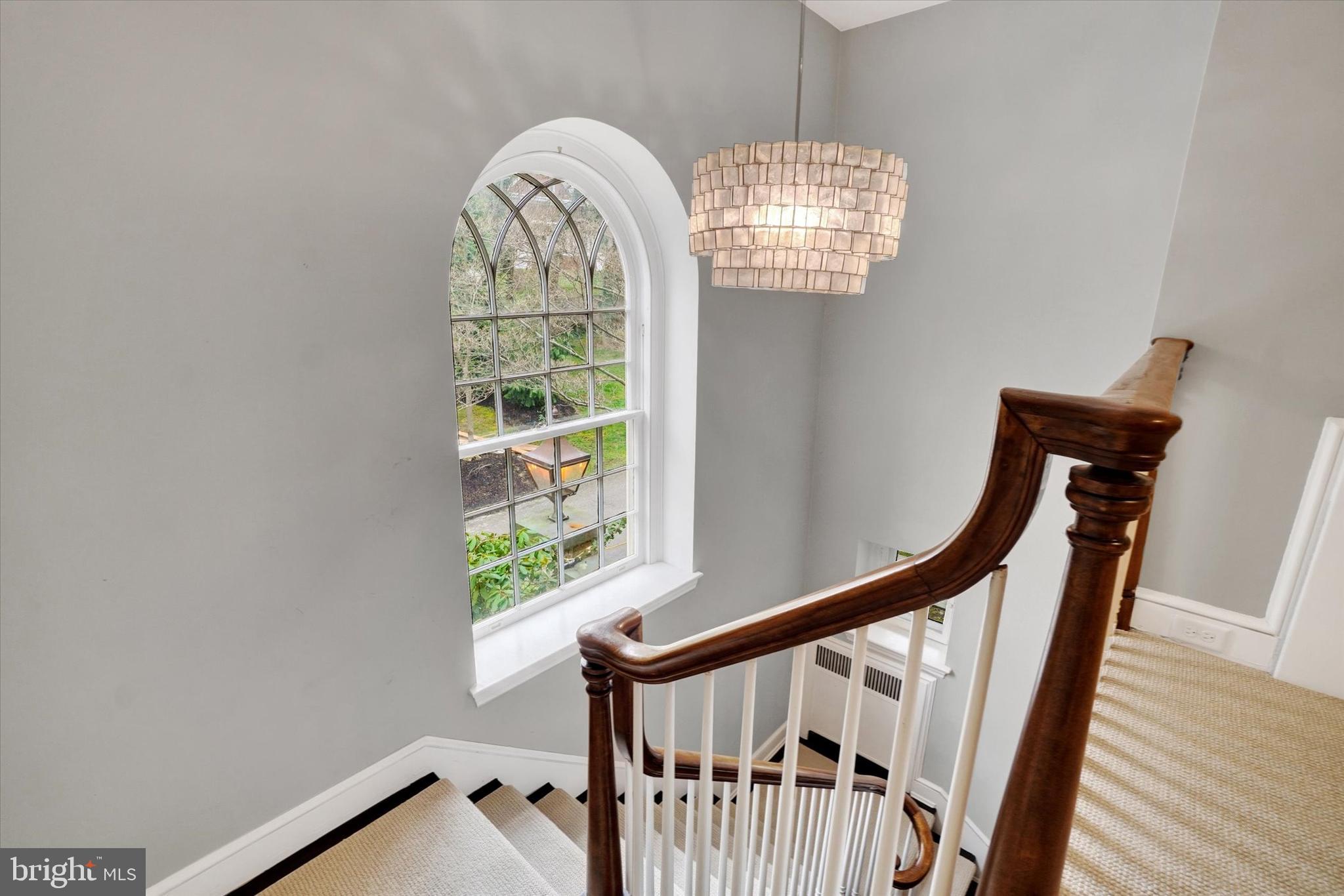 WYNDHAM HILLS SOUTH - Residential