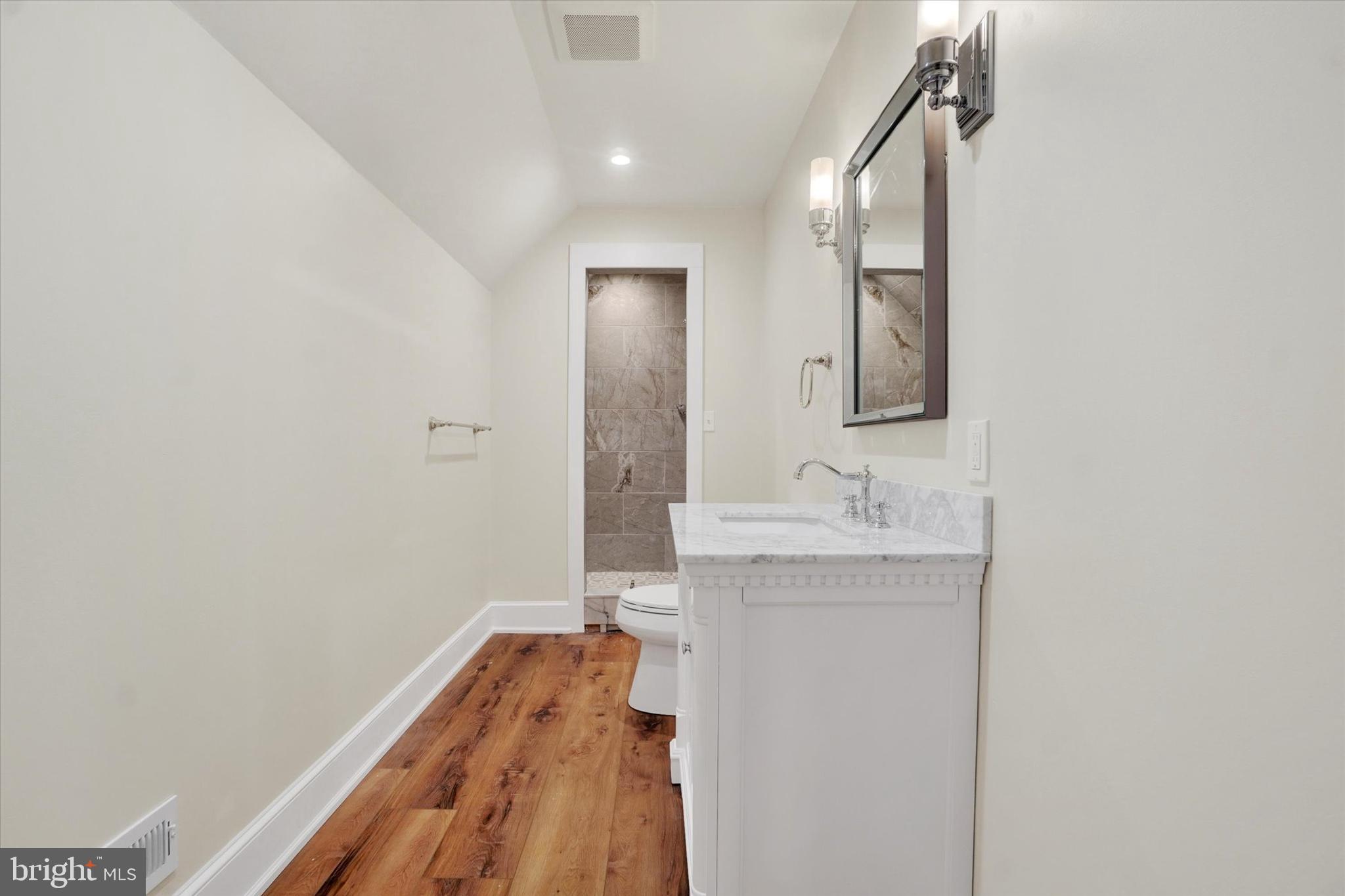 WYNDHAM HILLS SOUTH - Residential