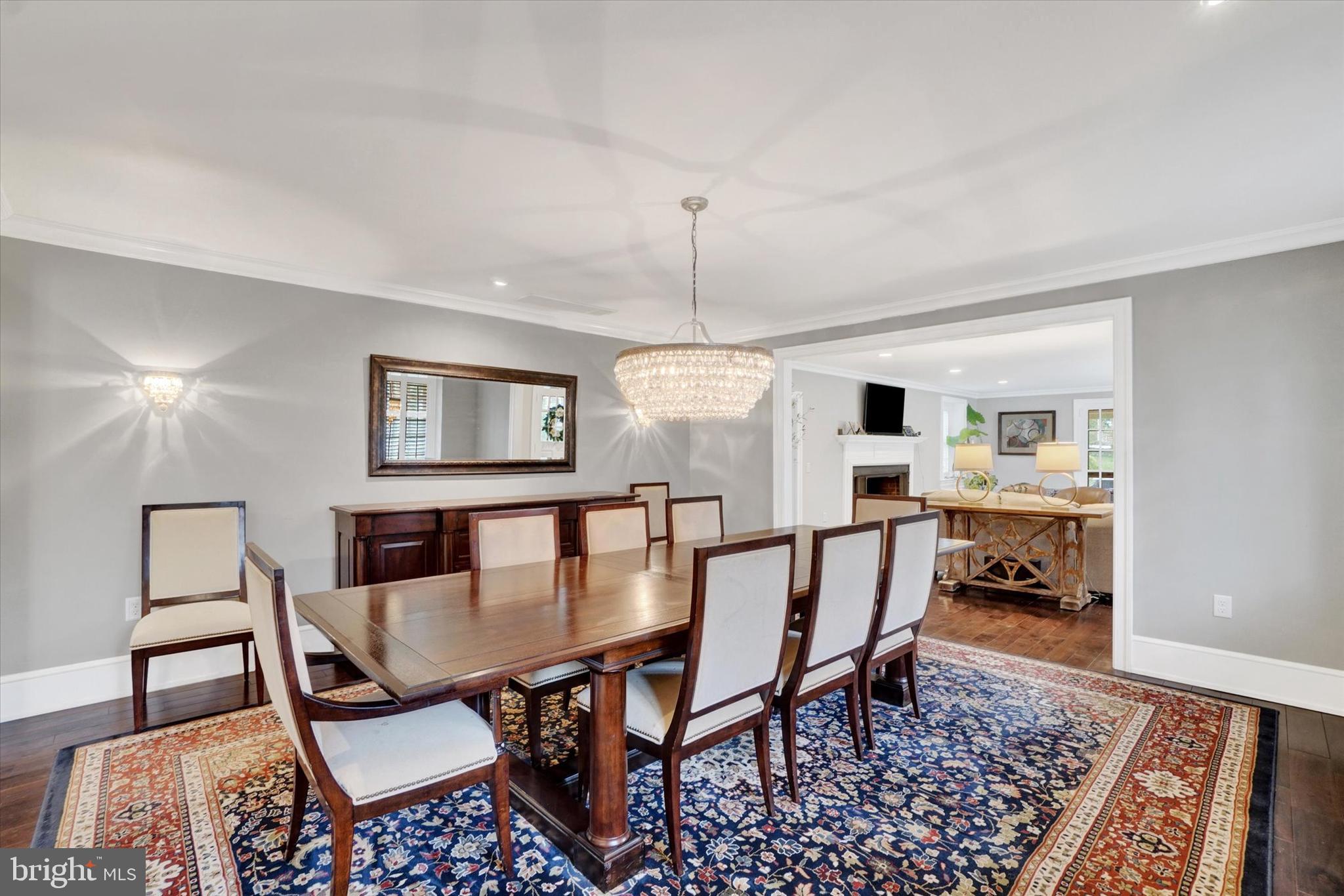 WYNDHAM HILLS SOUTH - Residential