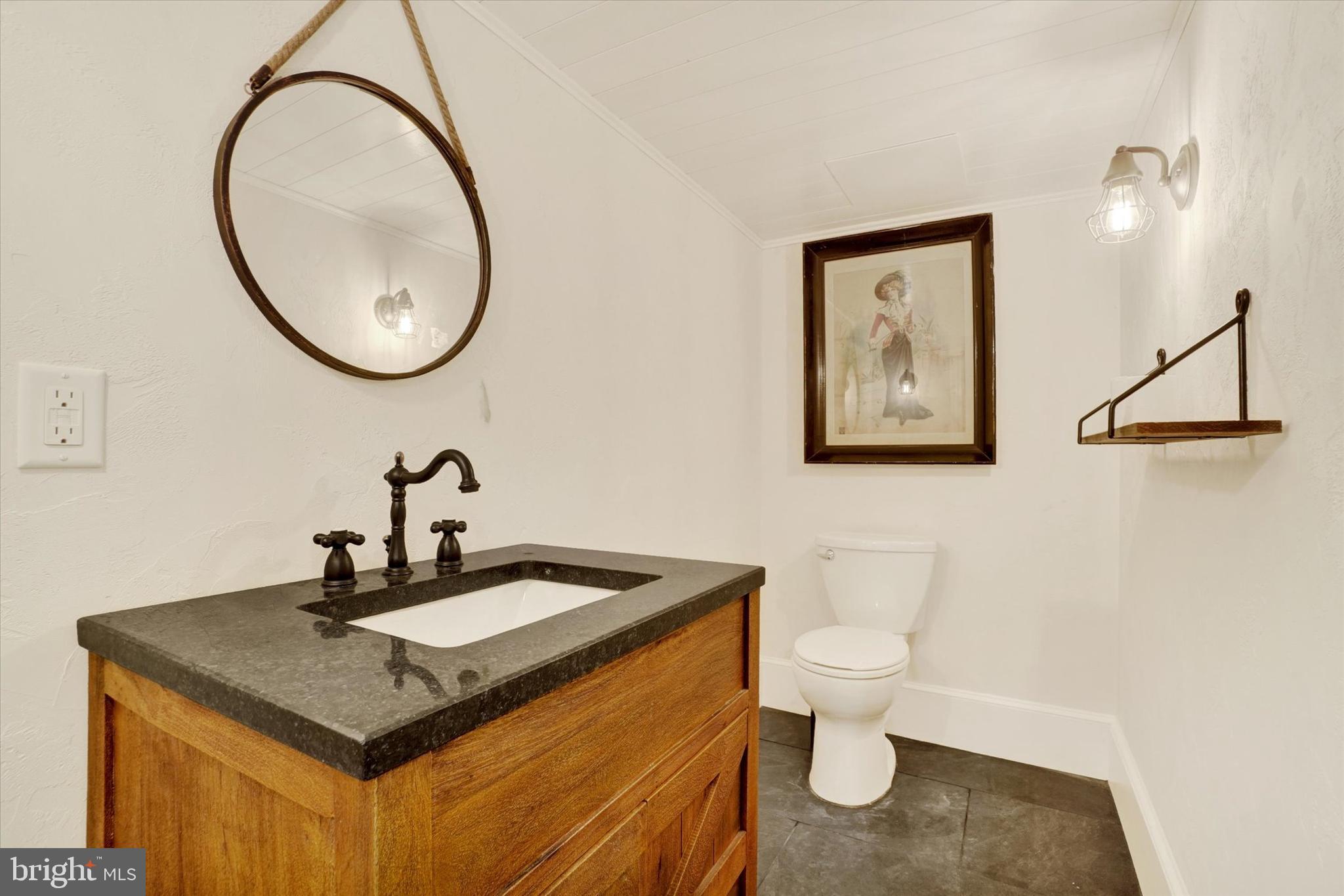 WYNDHAM HILLS SOUTH - Residential