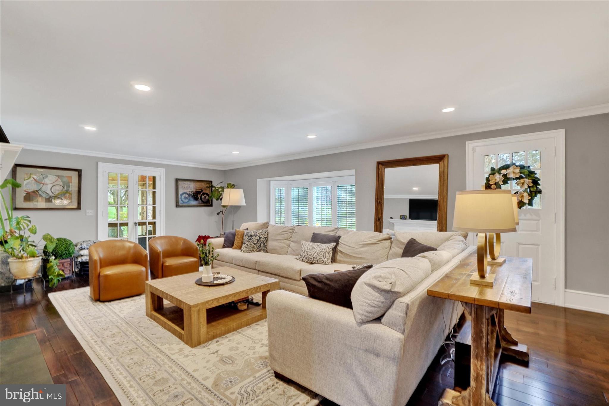 WYNDHAM HILLS SOUTH - Residential