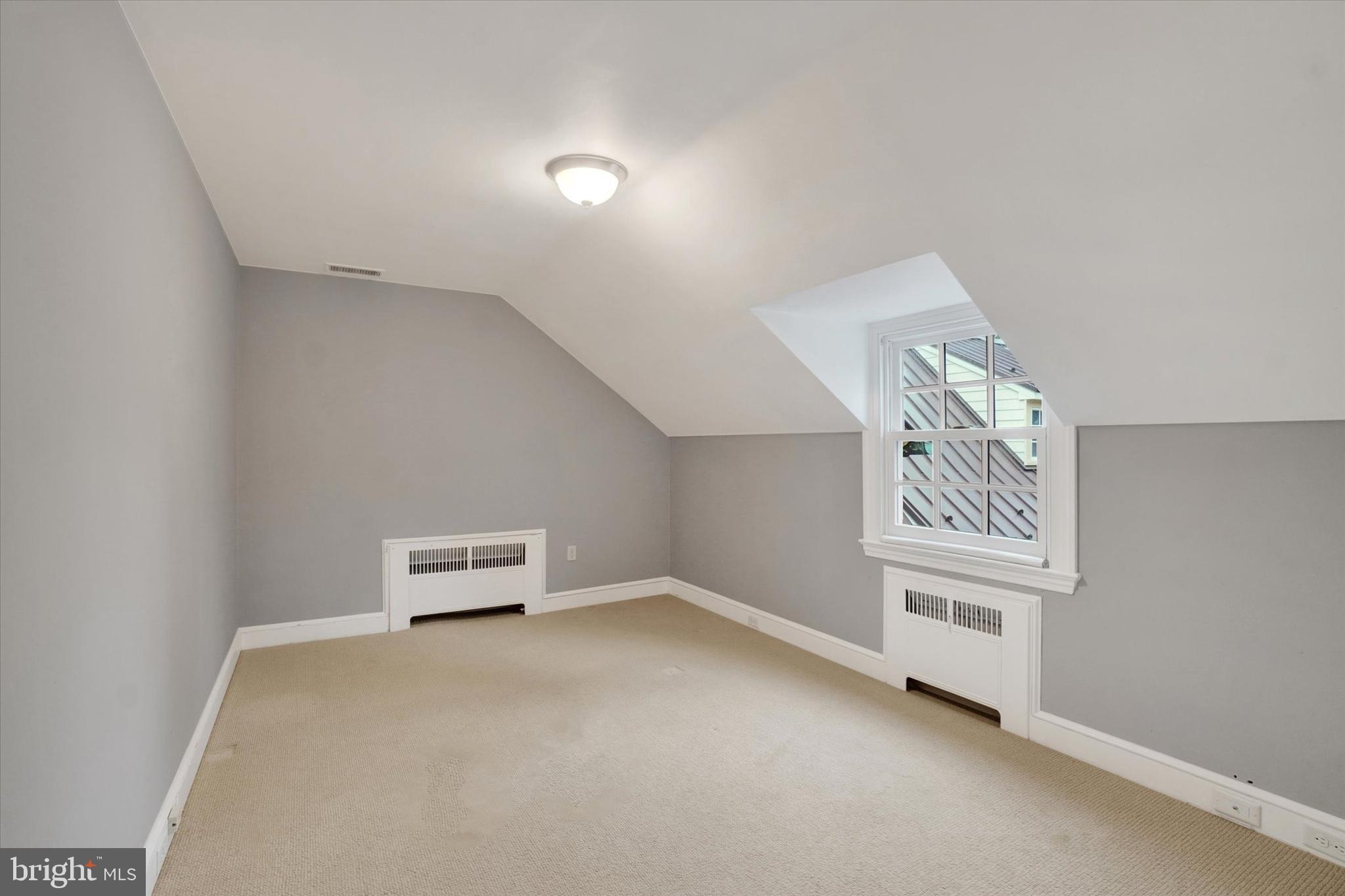 WYNDHAM HILLS SOUTH - Residential