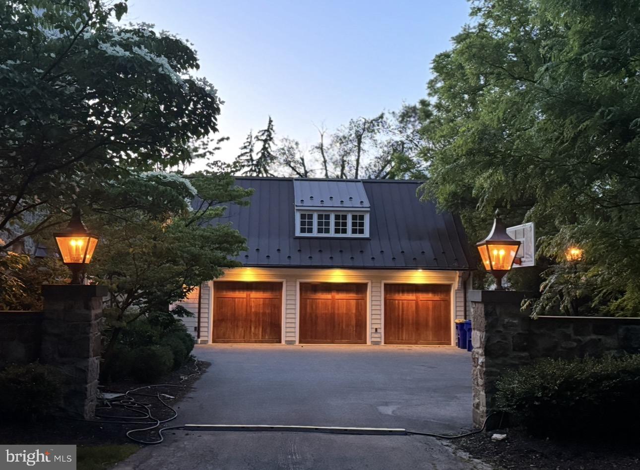 WYNDHAM HILLS SOUTH - Residential