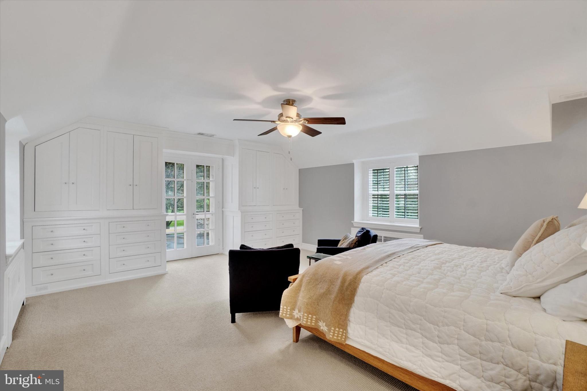 WYNDHAM HILLS SOUTH - Residential