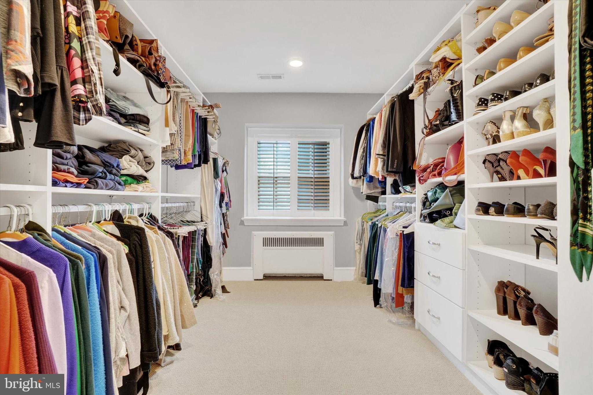 WYNDHAM HILLS SOUTH - Residential