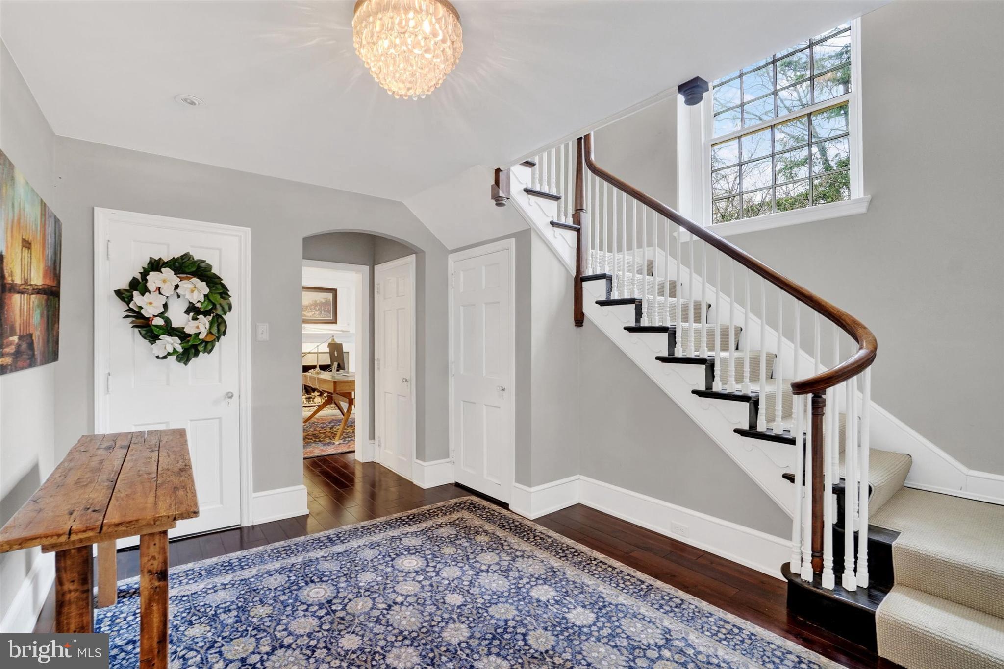 WYNDHAM HILLS SOUTH - Residential