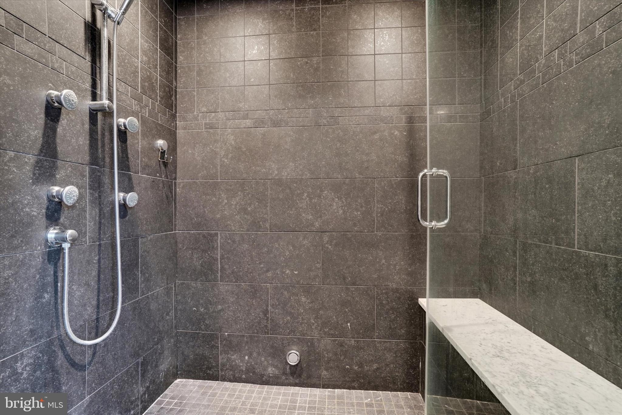 WYNDHAM HILLS SOUTH - Residential