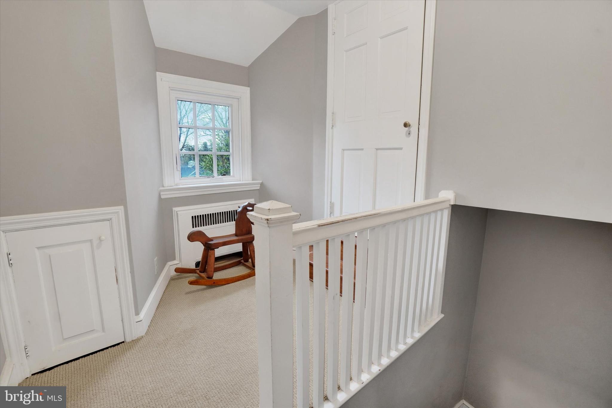 WYNDHAM HILLS SOUTH - Residential