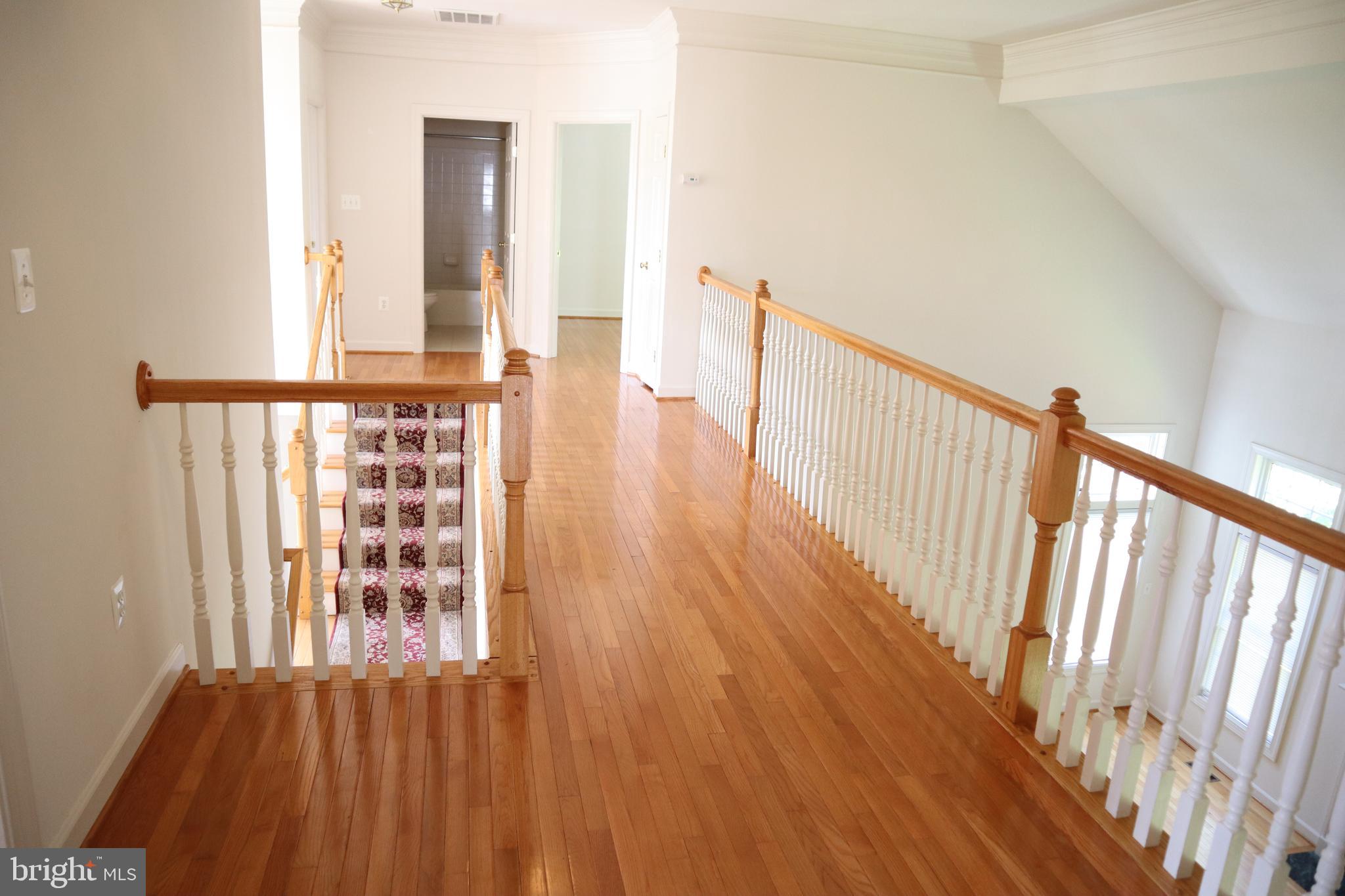 CROSS CREEK CLUB - Residential Lease