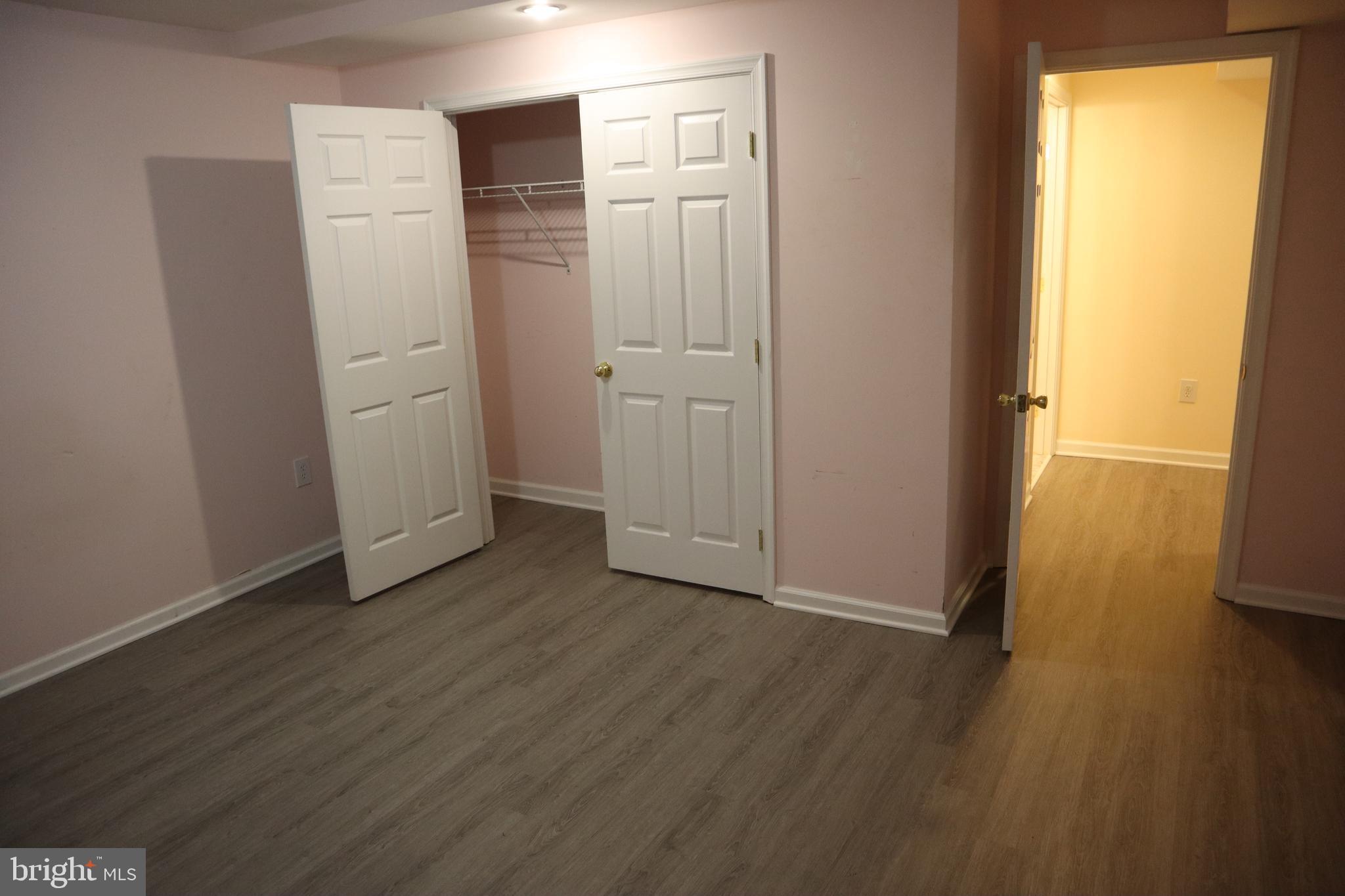 CROSS CREEK CLUB - Residential Lease