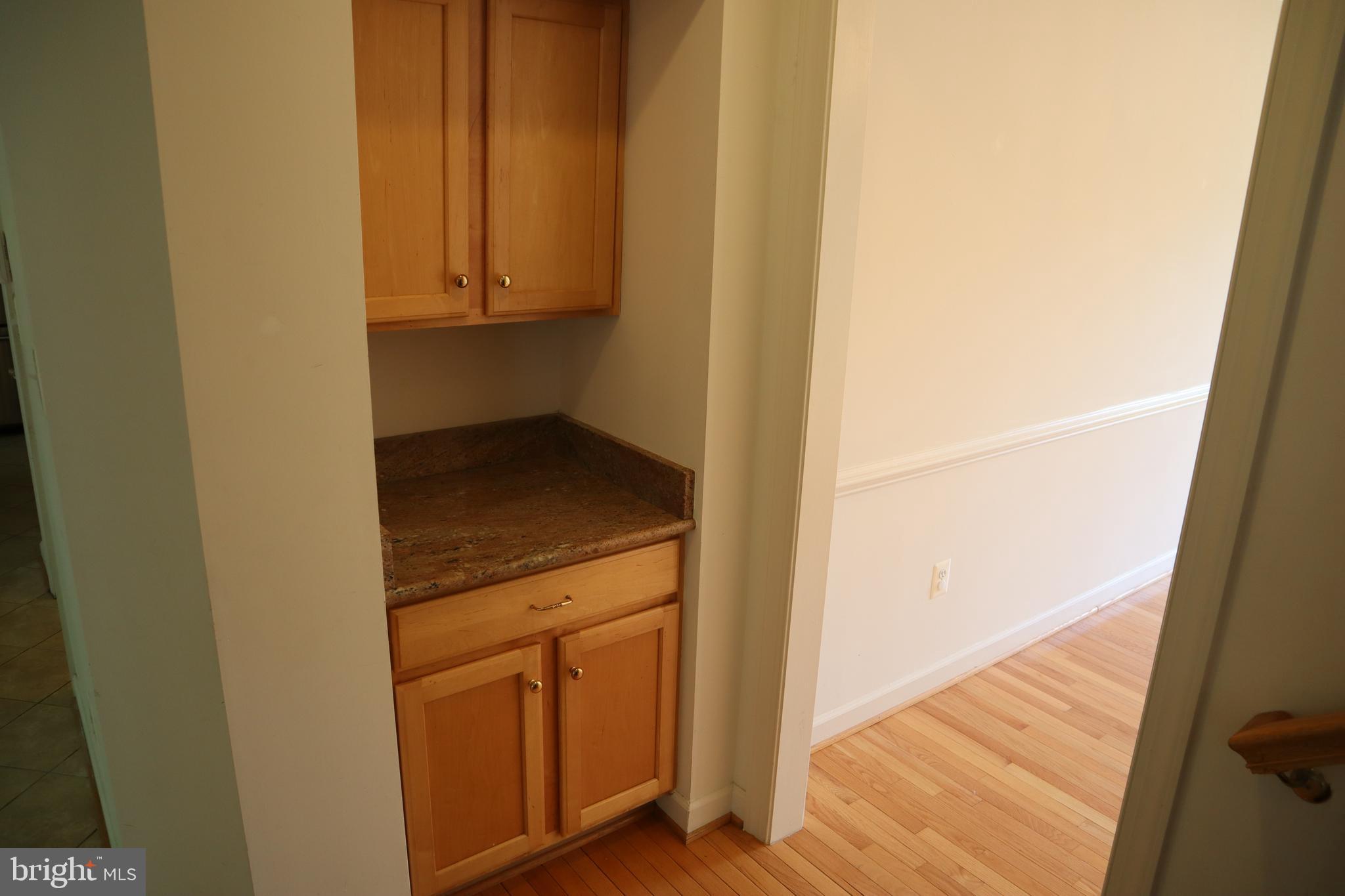 CROSS CREEK CLUB - Residential Lease