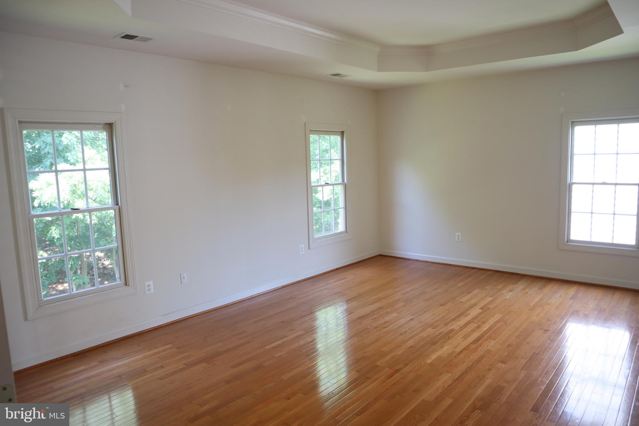 CROSS CREEK CLUB - Residential Lease