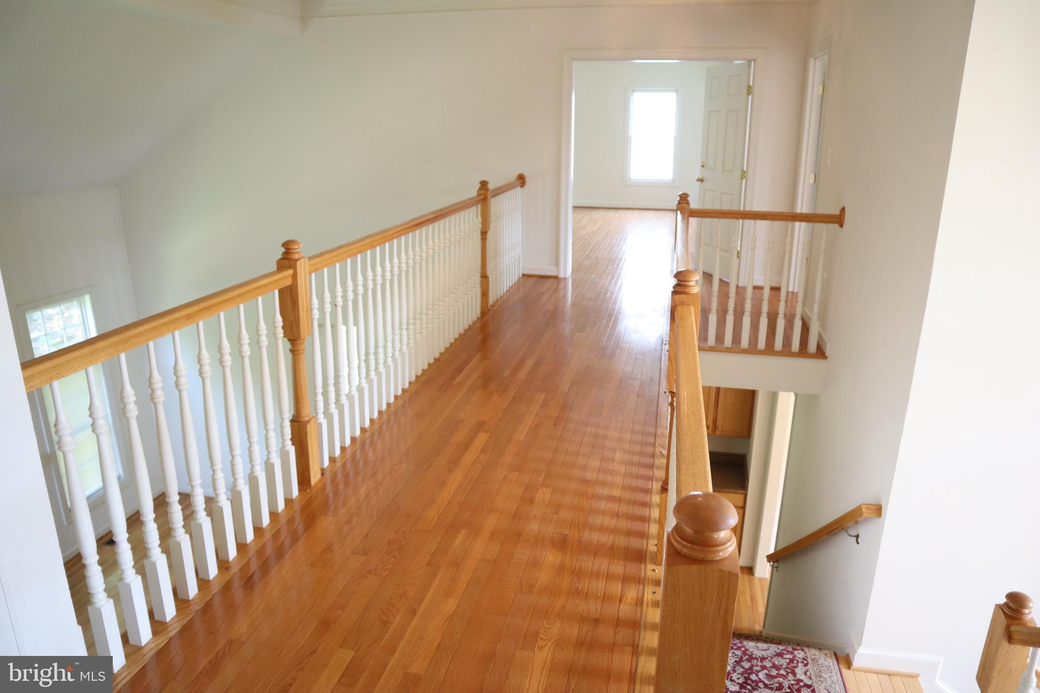 CROSS CREEK CLUB - Residential Lease