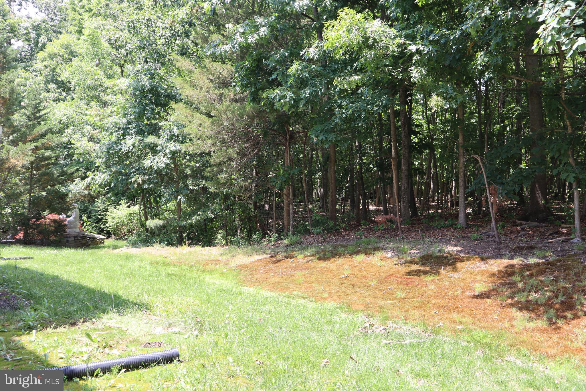 CROSS CREEK CLUB - Residential Lease