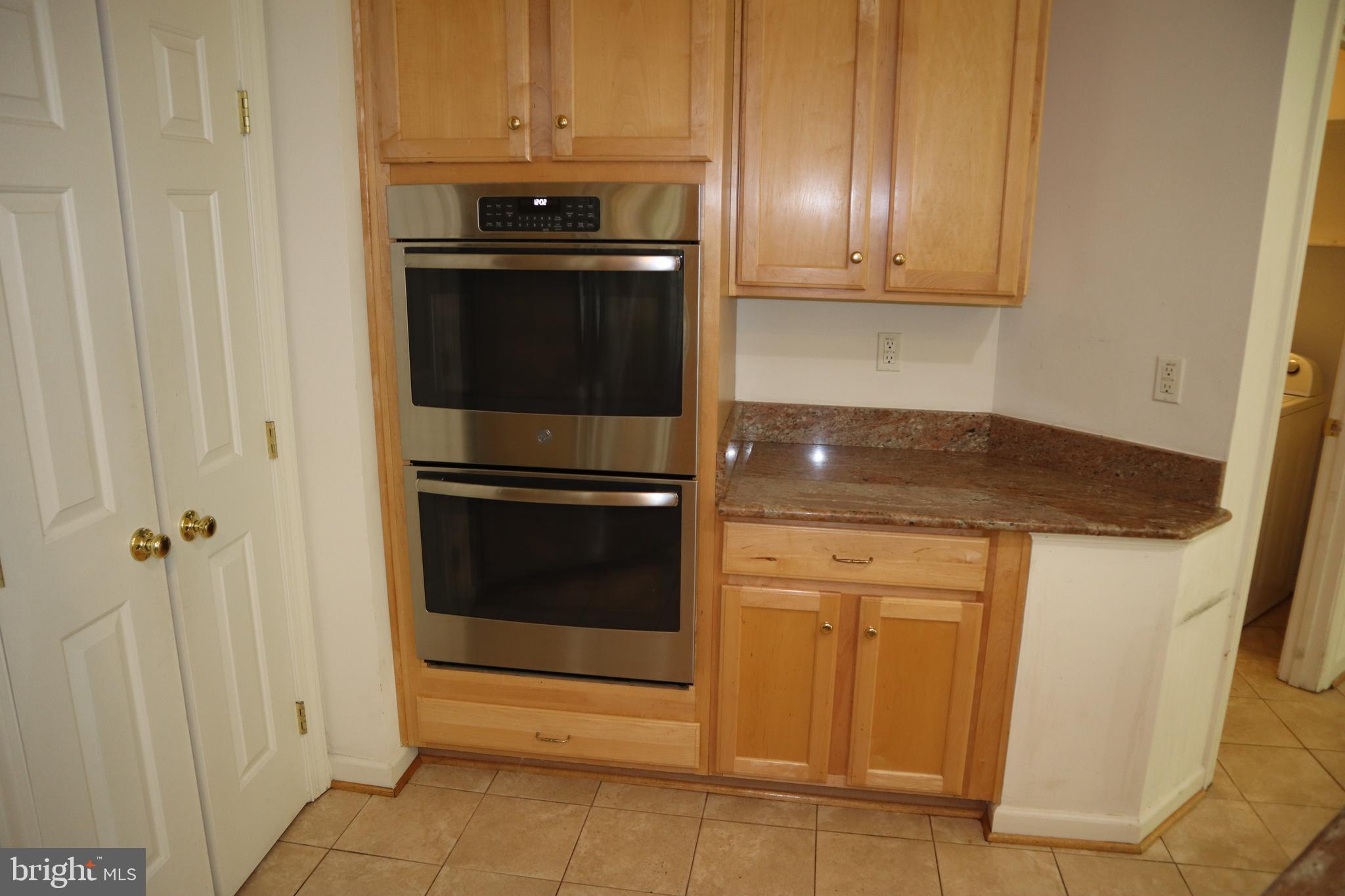 CROSS CREEK CLUB - Residential Lease