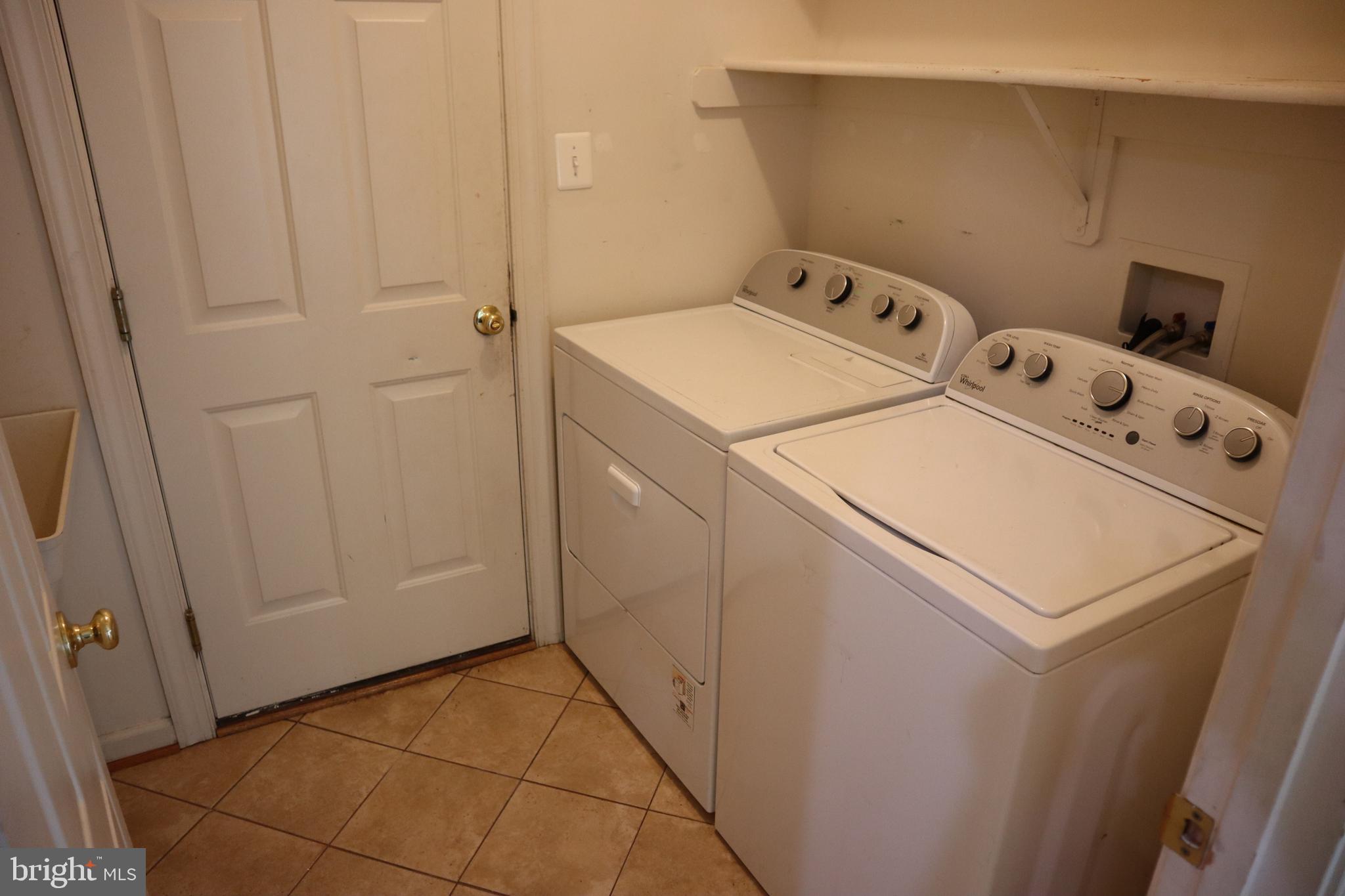 CROSS CREEK CLUB - Residential Lease