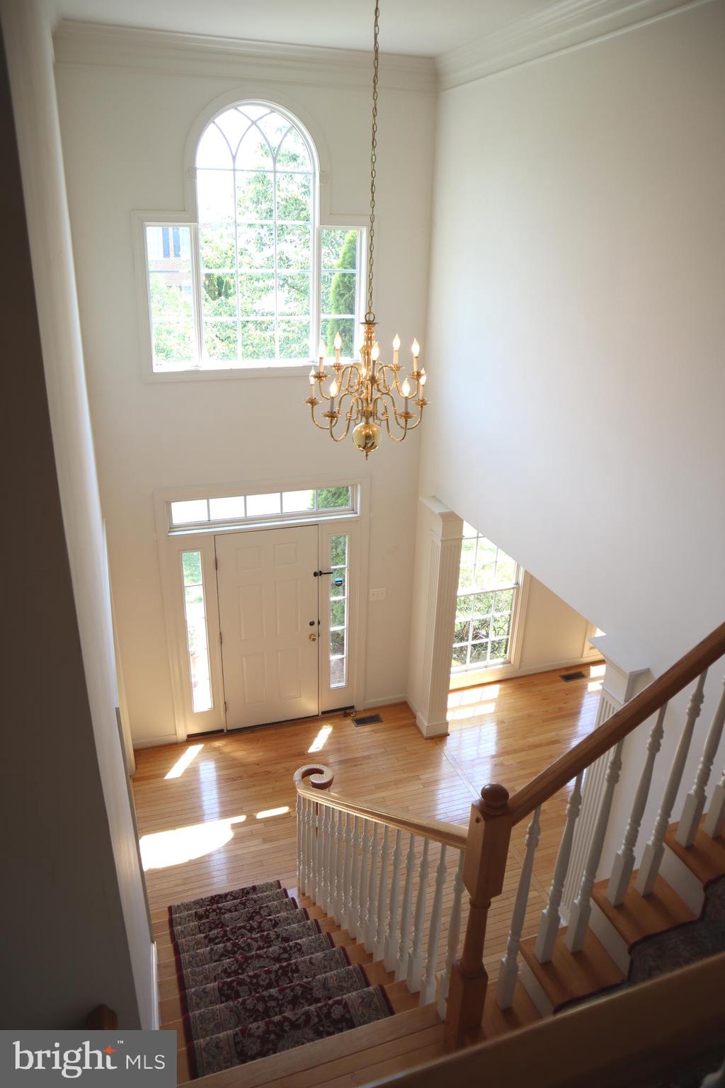 CROSS CREEK CLUB - Residential Lease