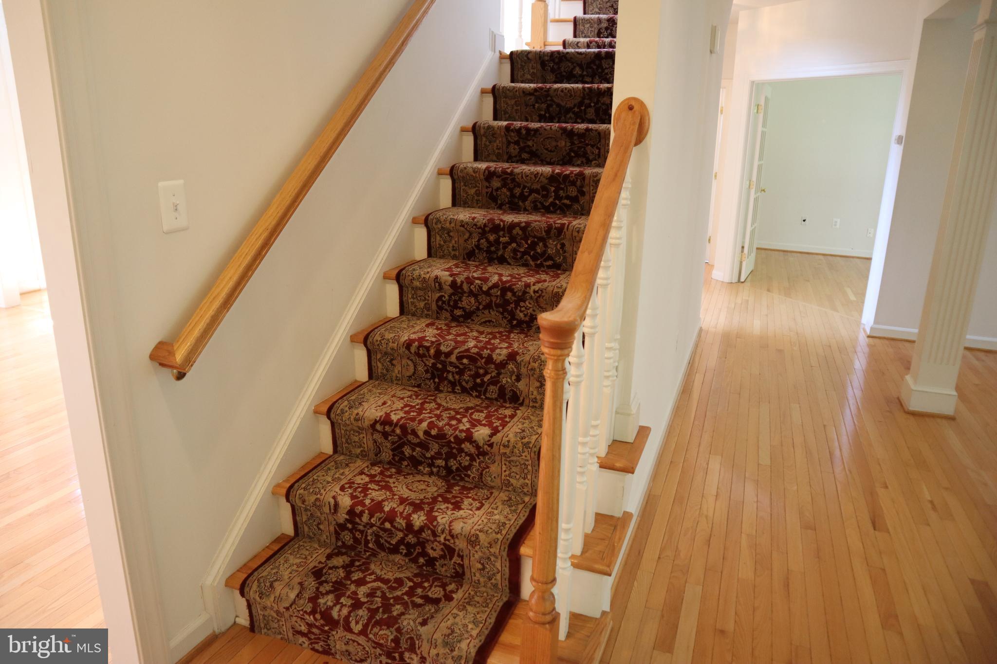 CROSS CREEK CLUB - Residential Lease