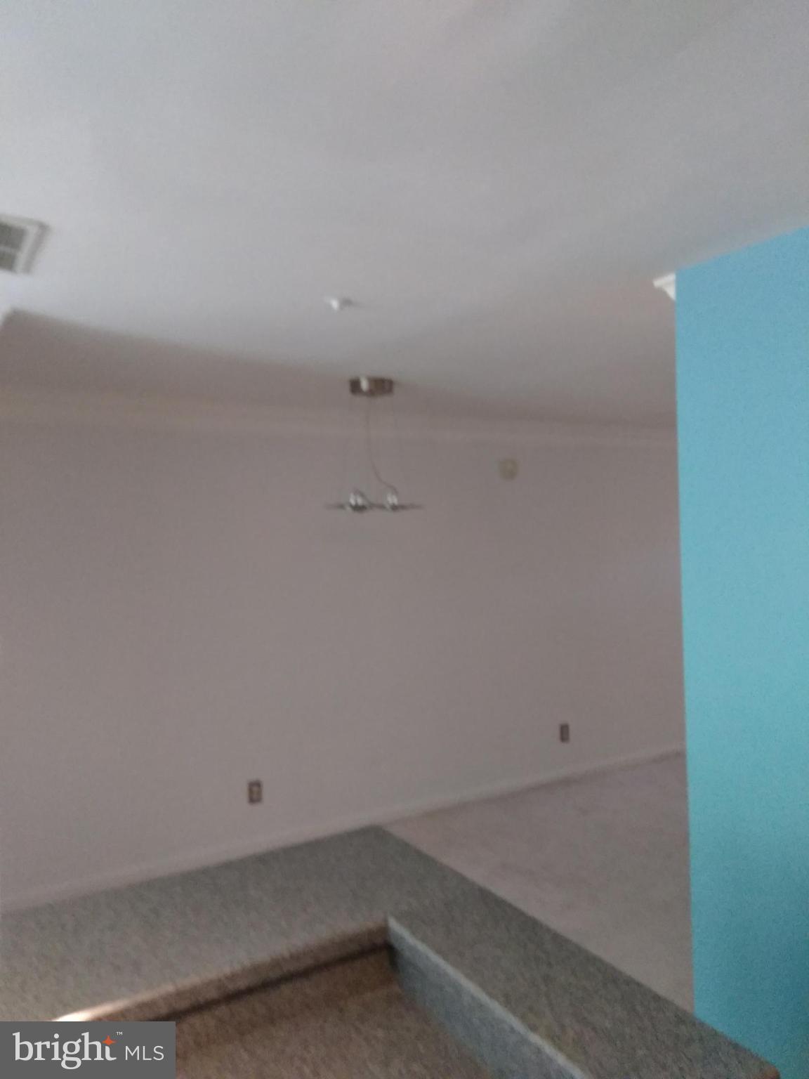 SYCAMORES AT VAN DORN - Residential Lease