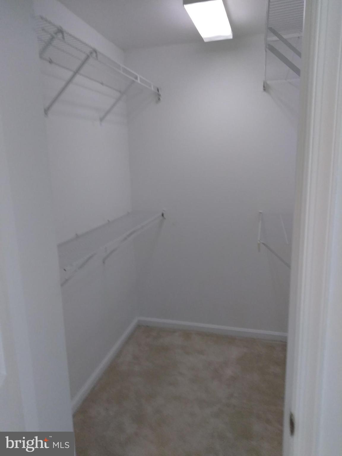 SYCAMORES AT VAN DORN - Residential Lease