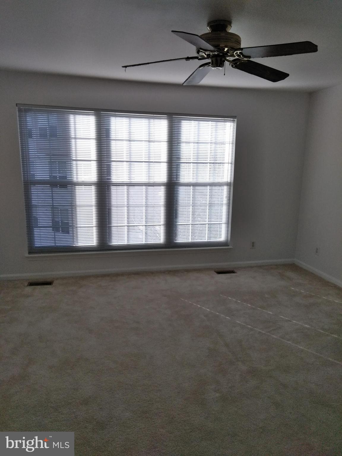 SYCAMORES AT VAN DORN - Residential Lease
