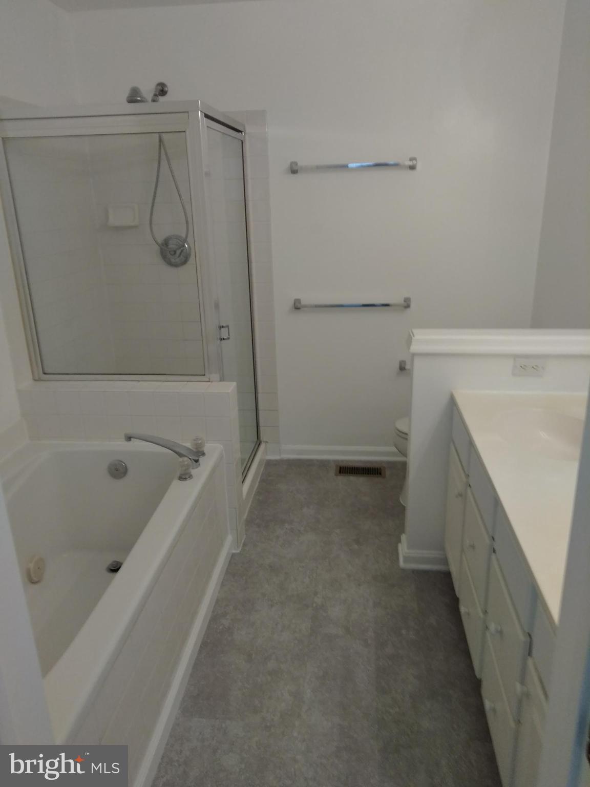 SYCAMORES AT VAN DORN - Residential Lease