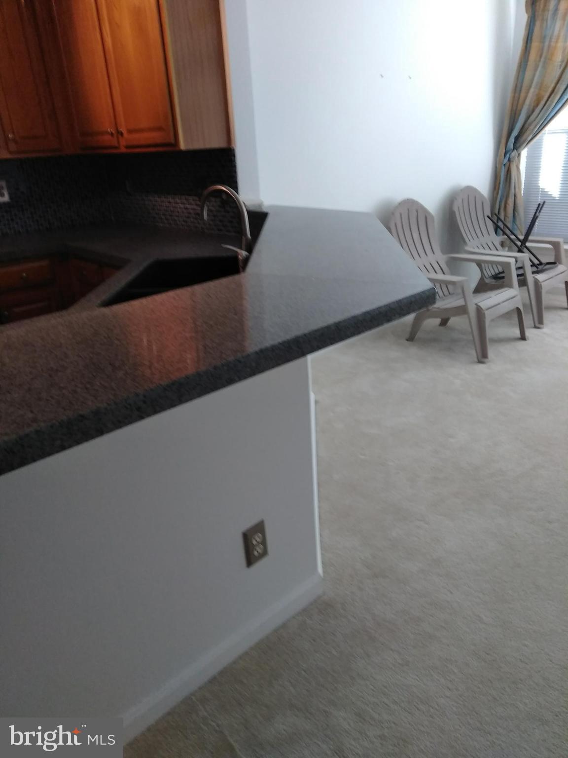SYCAMORES AT VAN DORN - Residential Lease