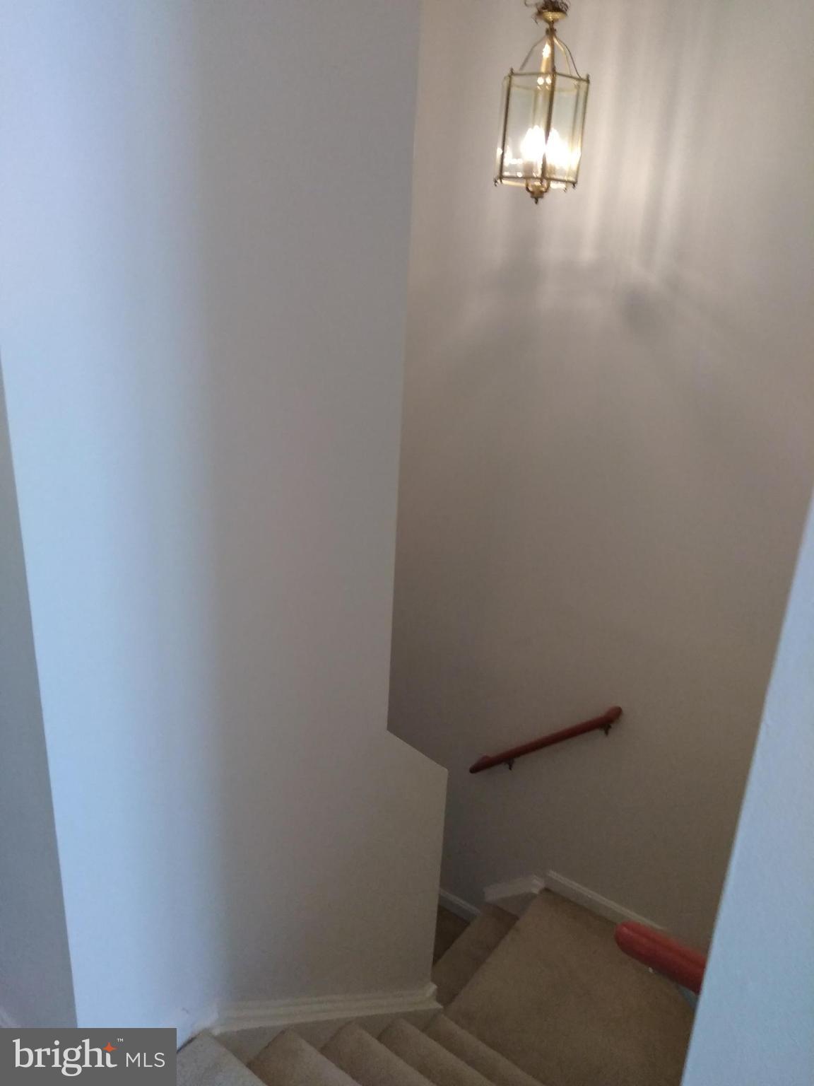 SYCAMORES AT VAN DORN - Residential Lease
