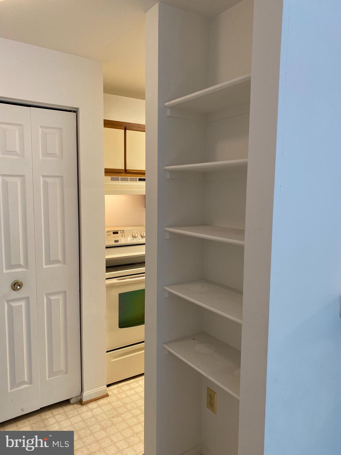 302 JUNEBERRY WAY 2D