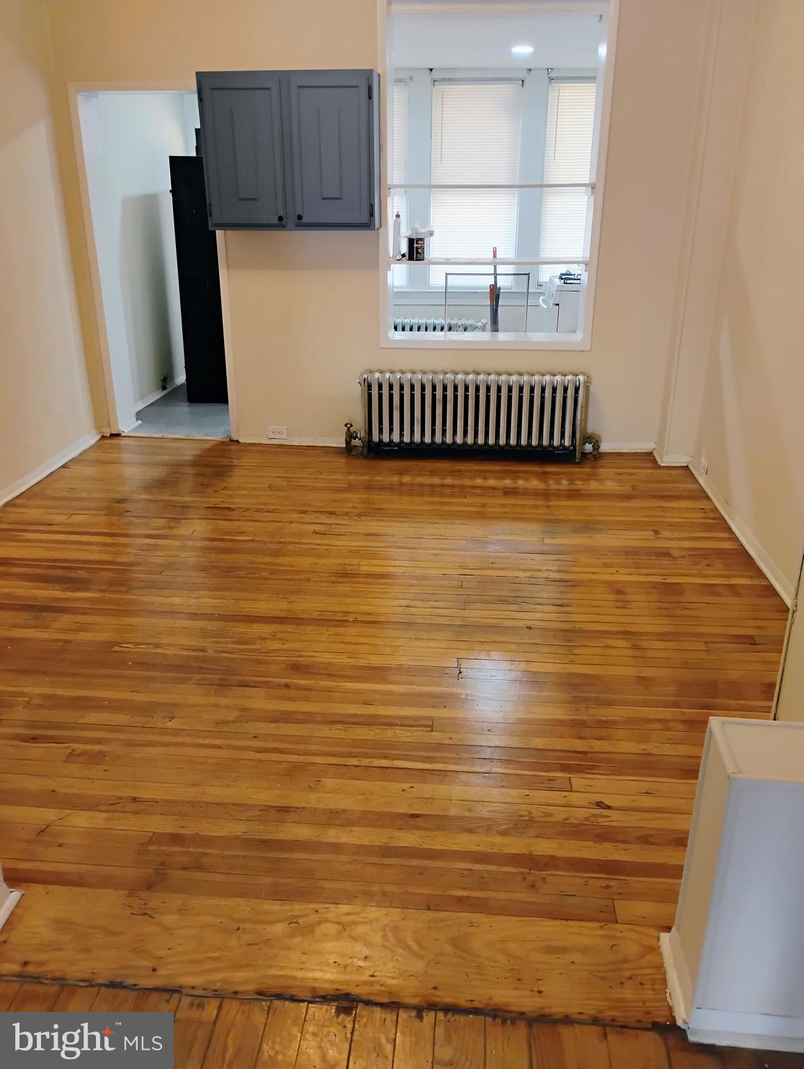 CARROLLTON RIDGE - Residential