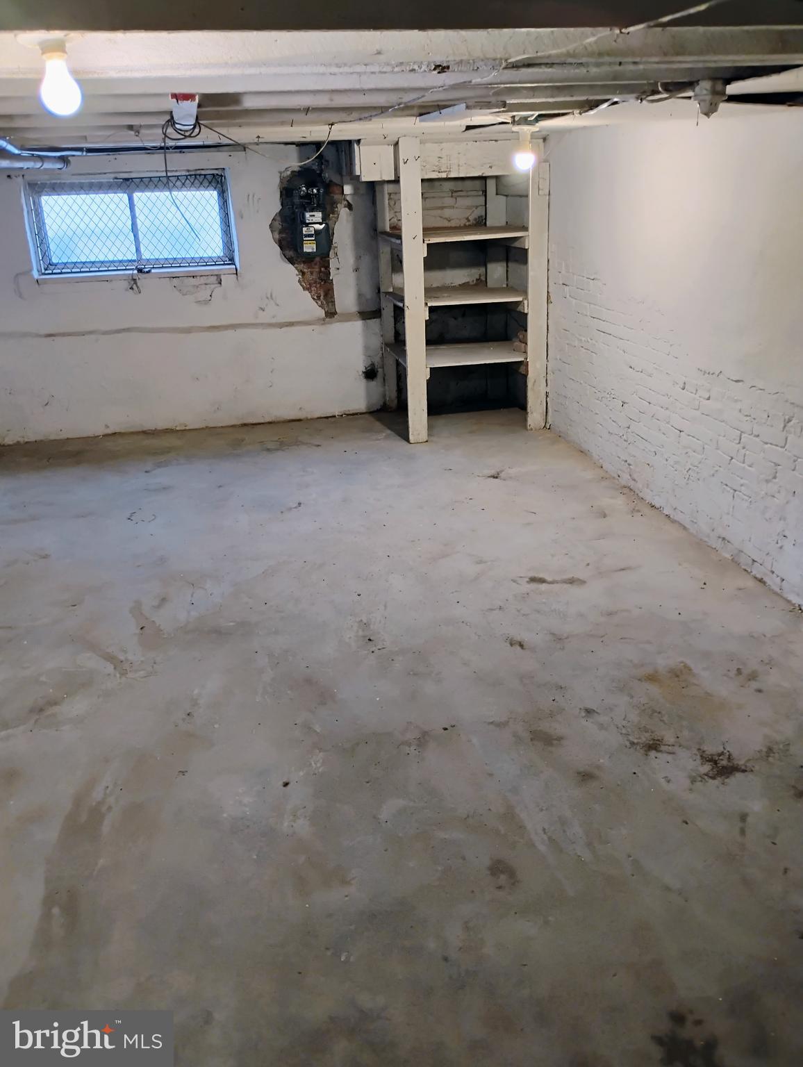 CARROLLTON RIDGE - Residential