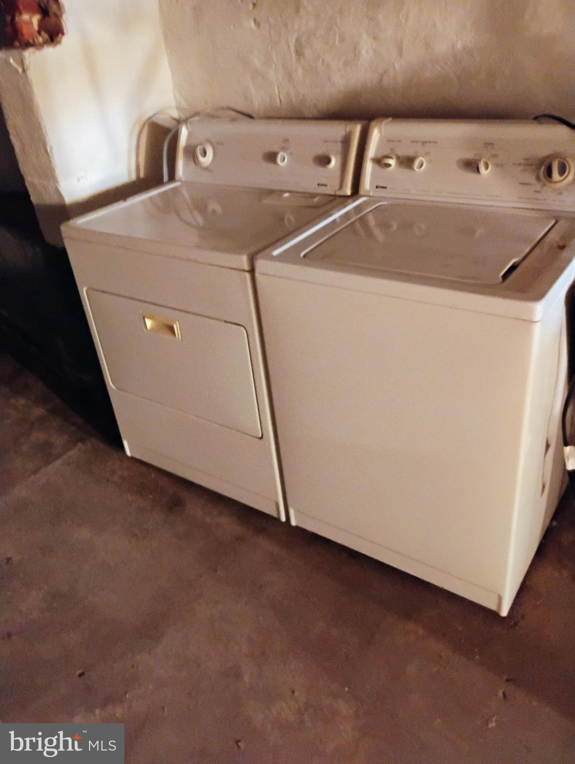 CARROLLTON RIDGE - Residential