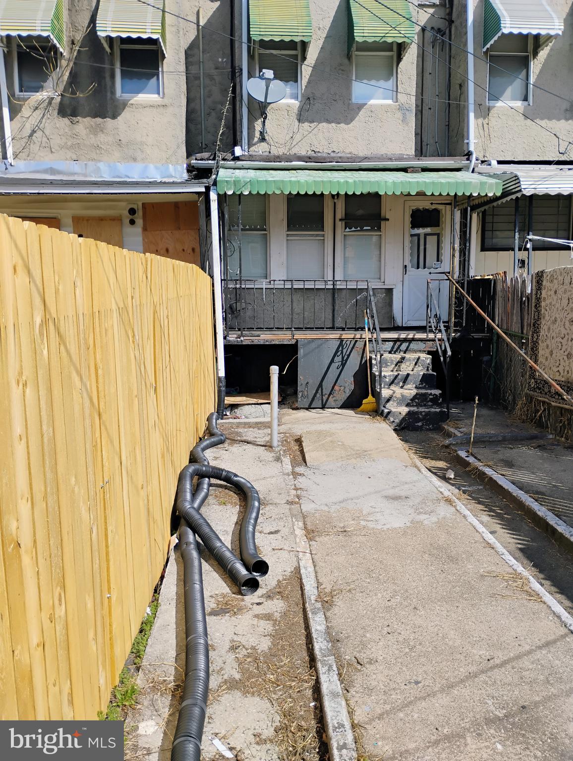 CARROLLTON RIDGE - Residential