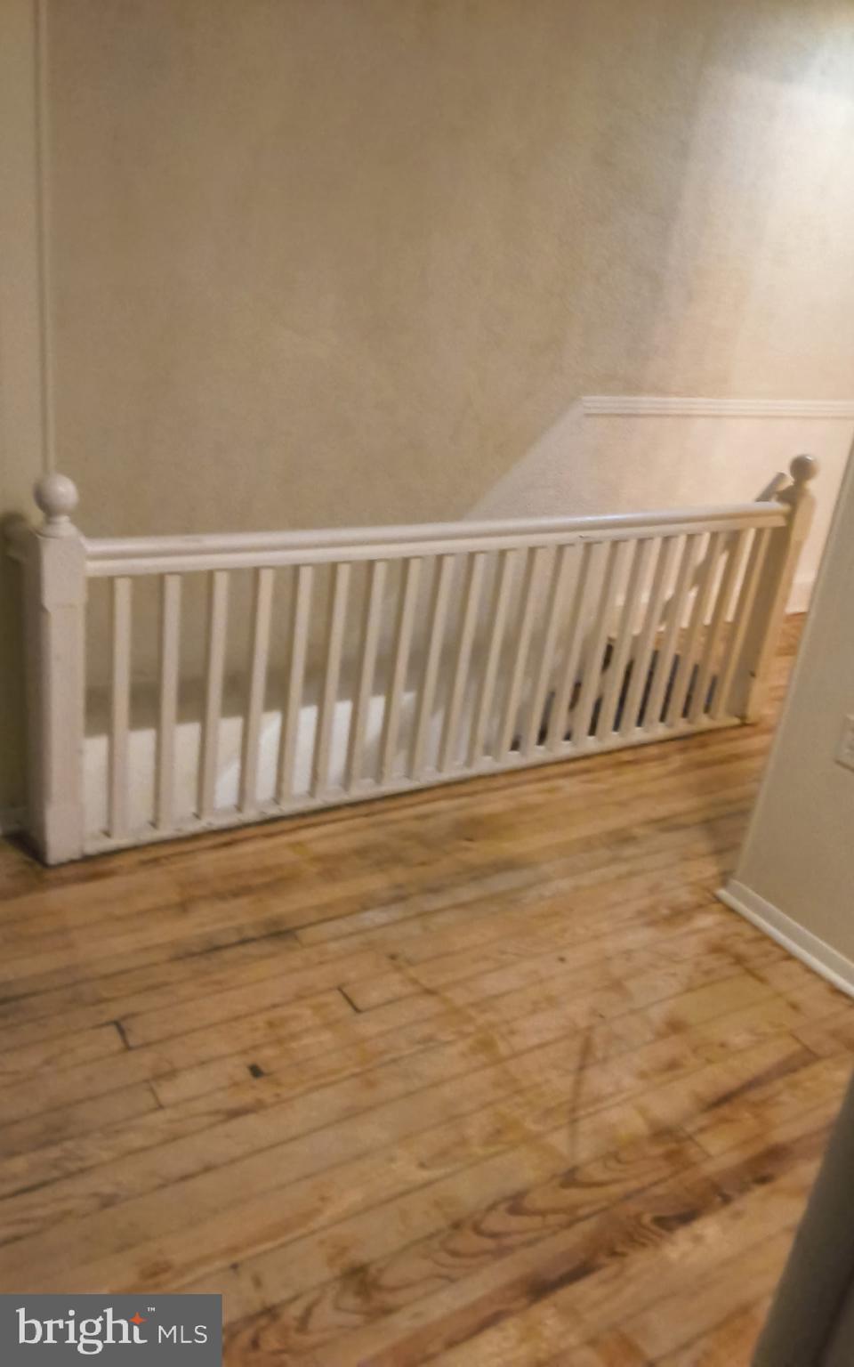 CARROLLTON RIDGE - Residential