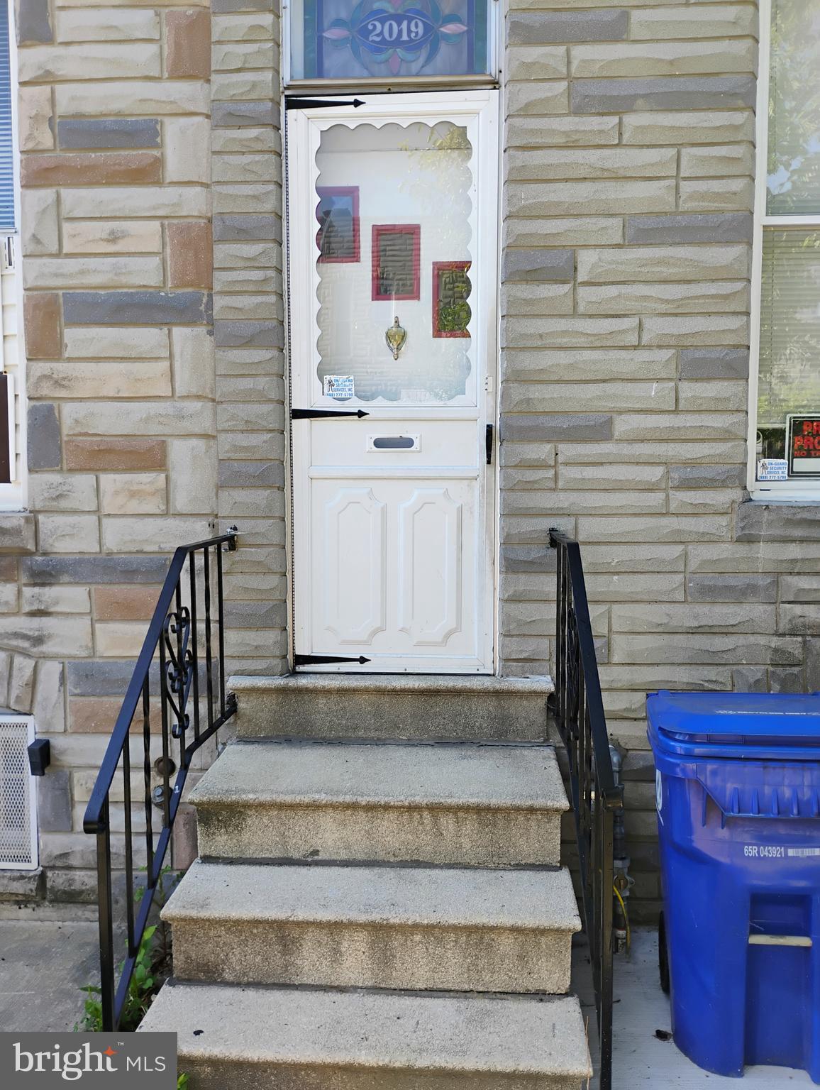 CARROLLTON RIDGE - Residential