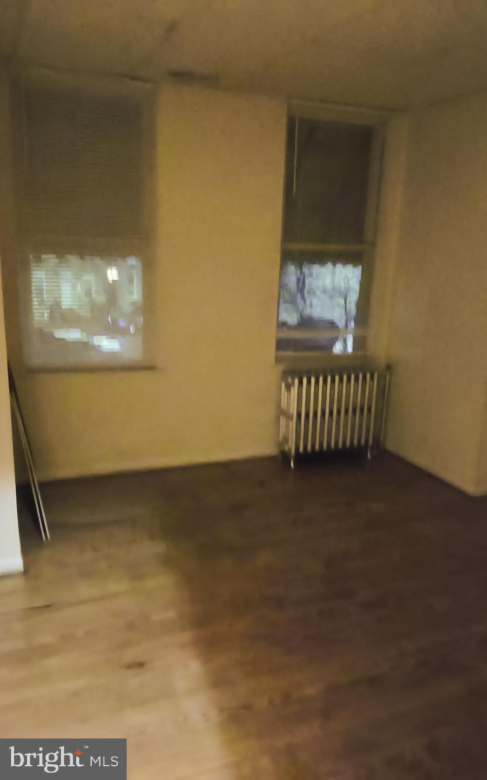 CARROLLTON RIDGE - Residential