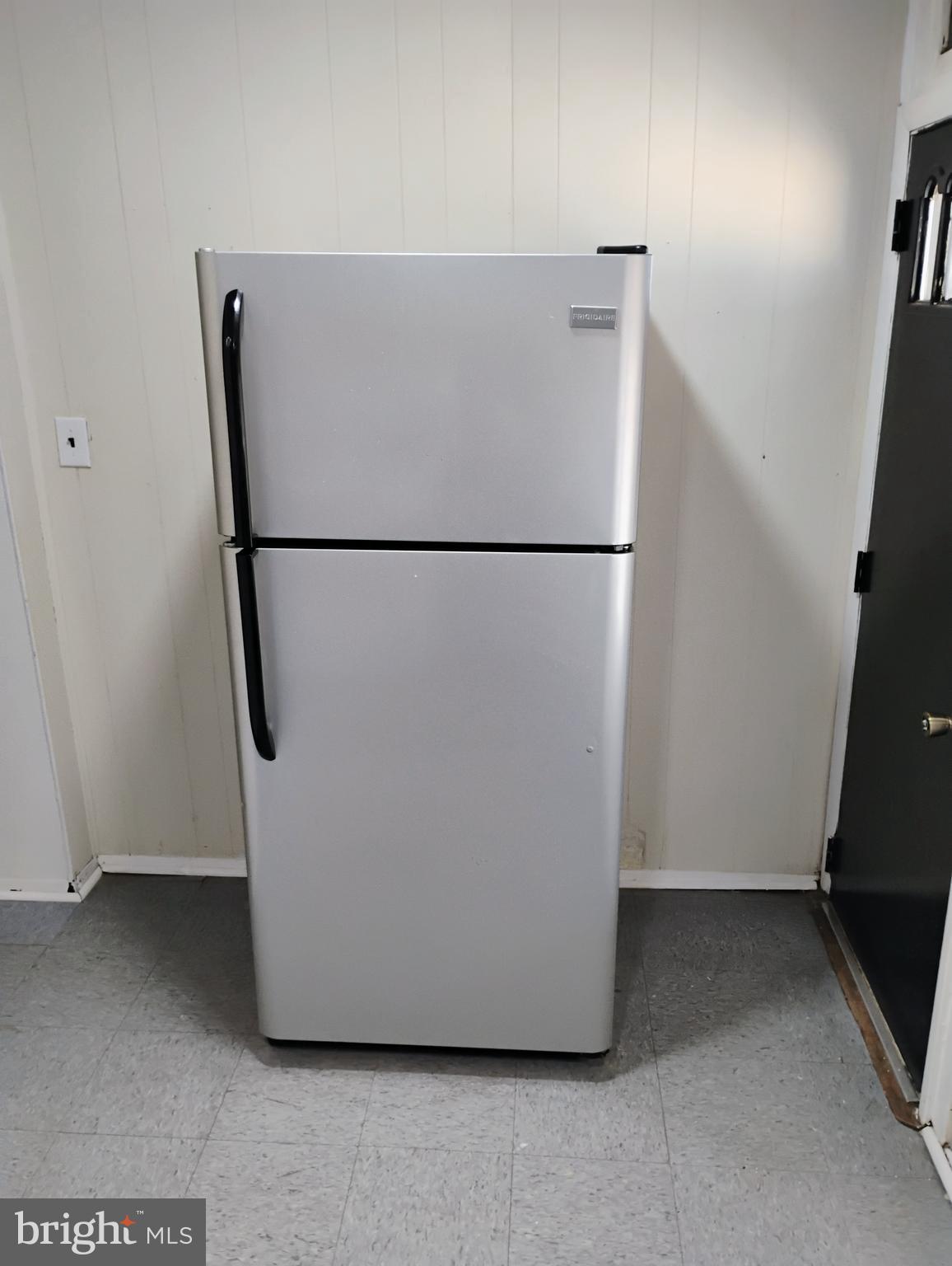 CARROLLTON RIDGE - Residential