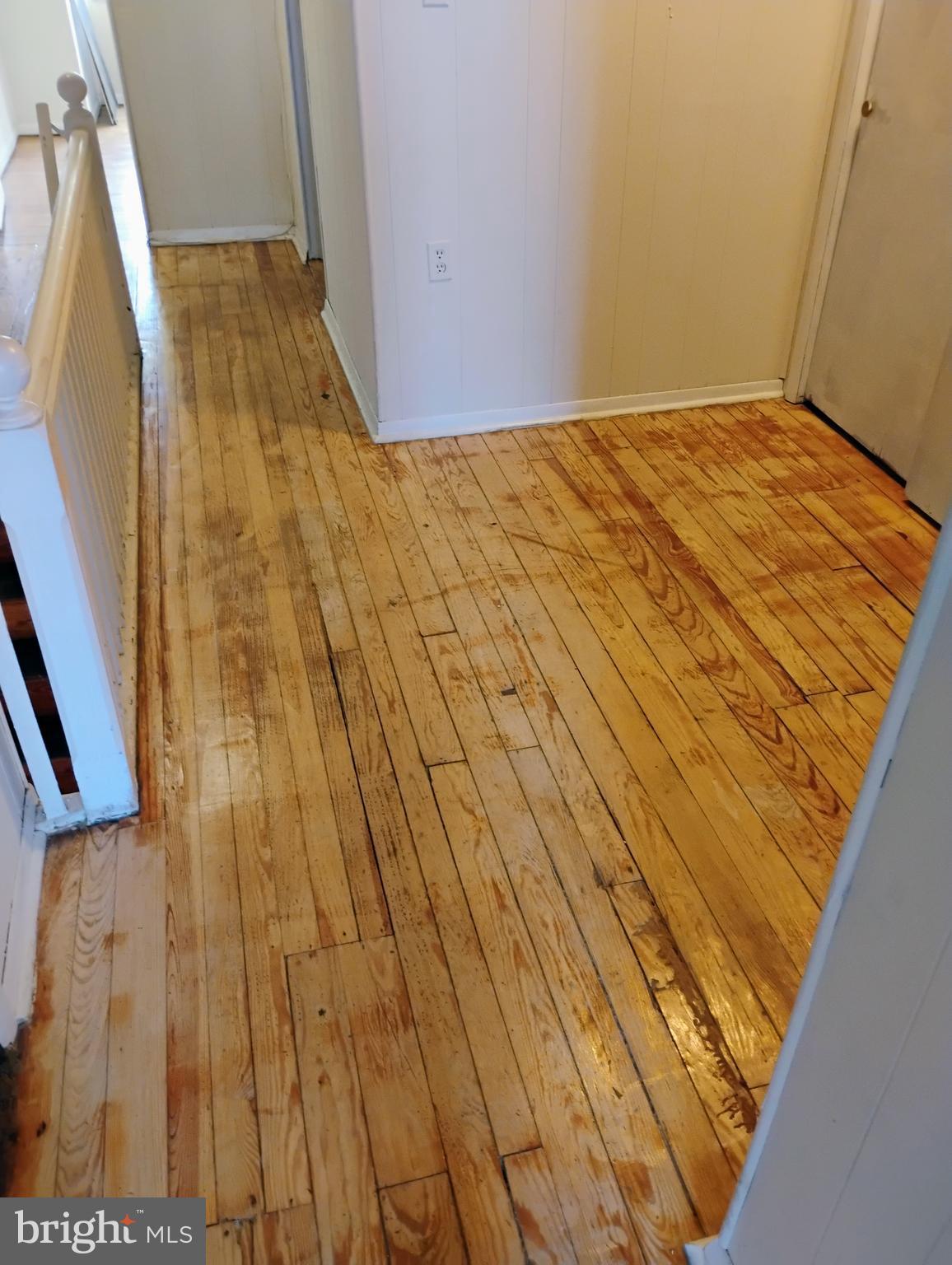 CARROLLTON RIDGE - Residential