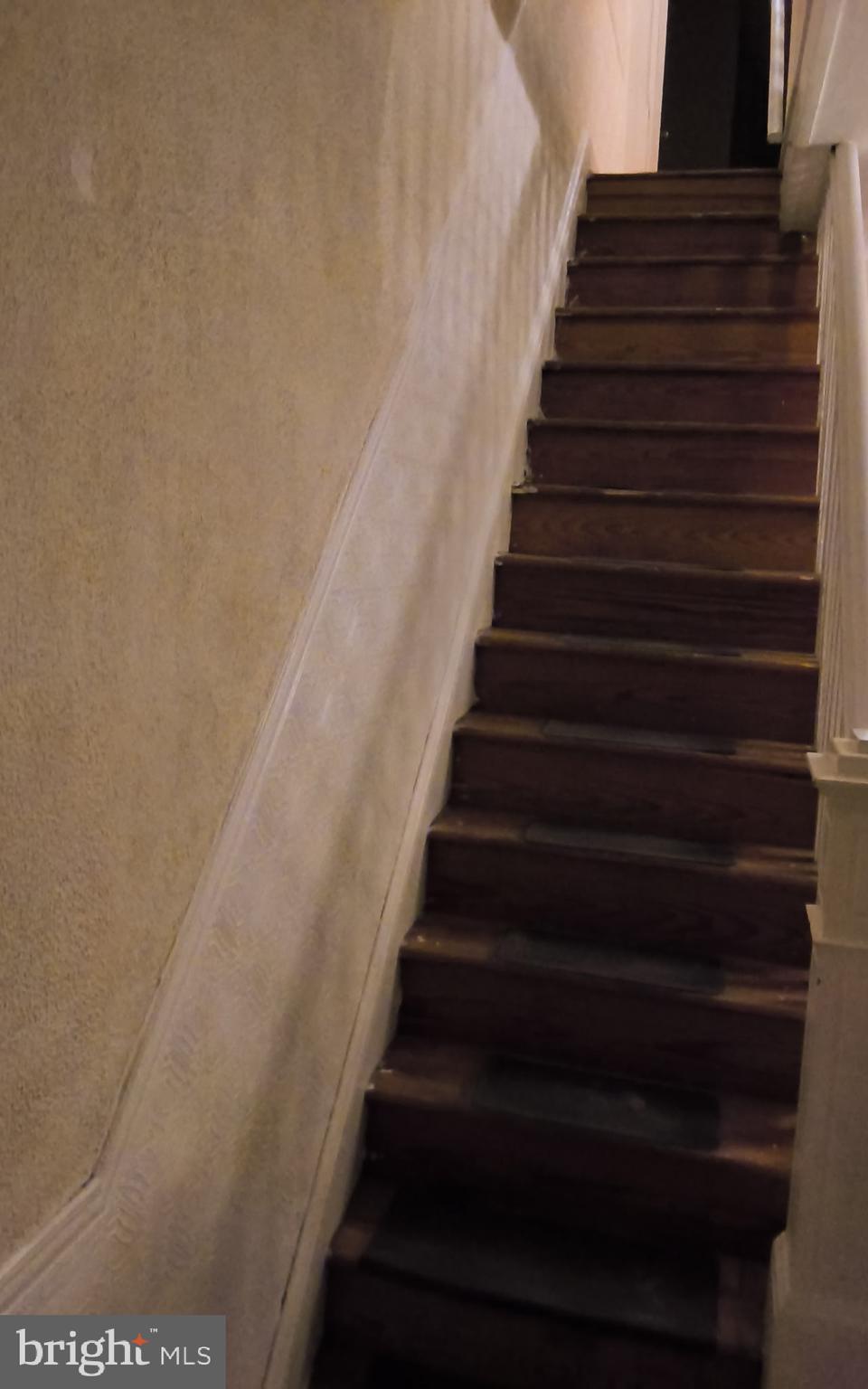 CARROLLTON RIDGE - Residential