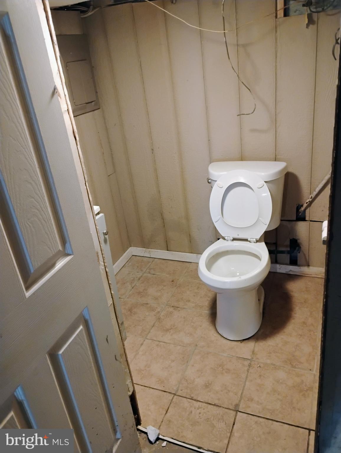 CARROLLTON RIDGE - Residential