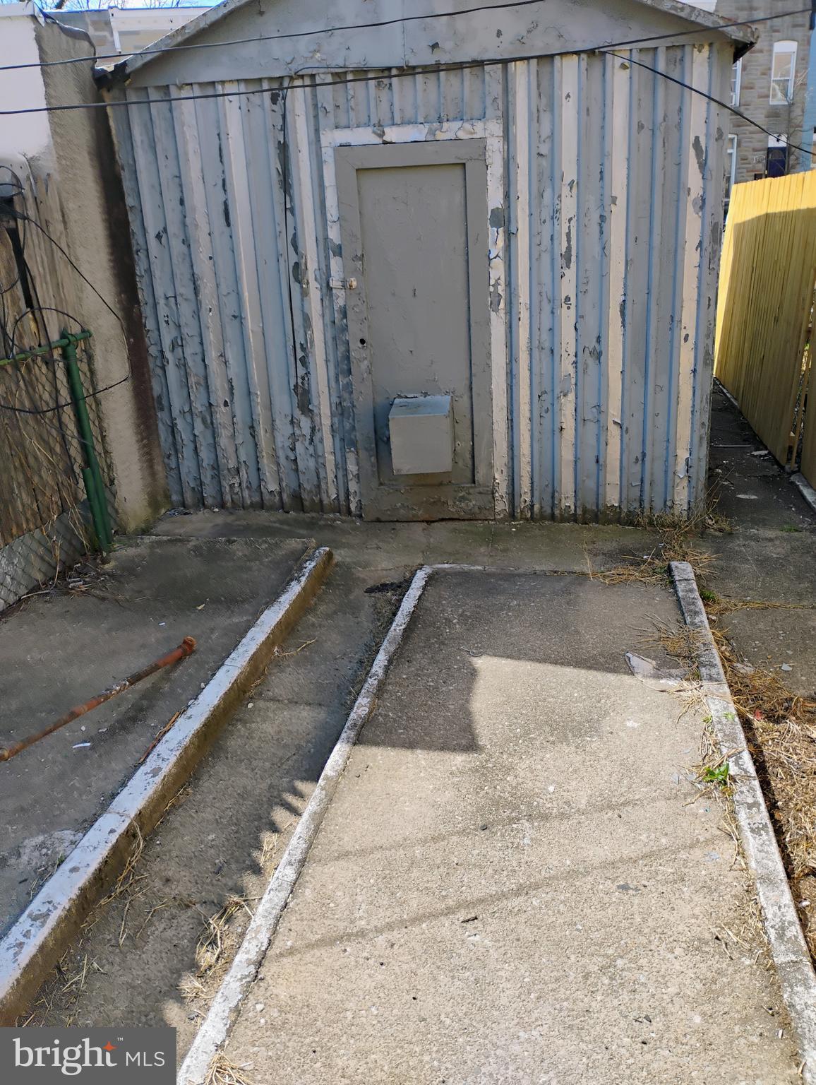 CARROLLTON RIDGE - Residential